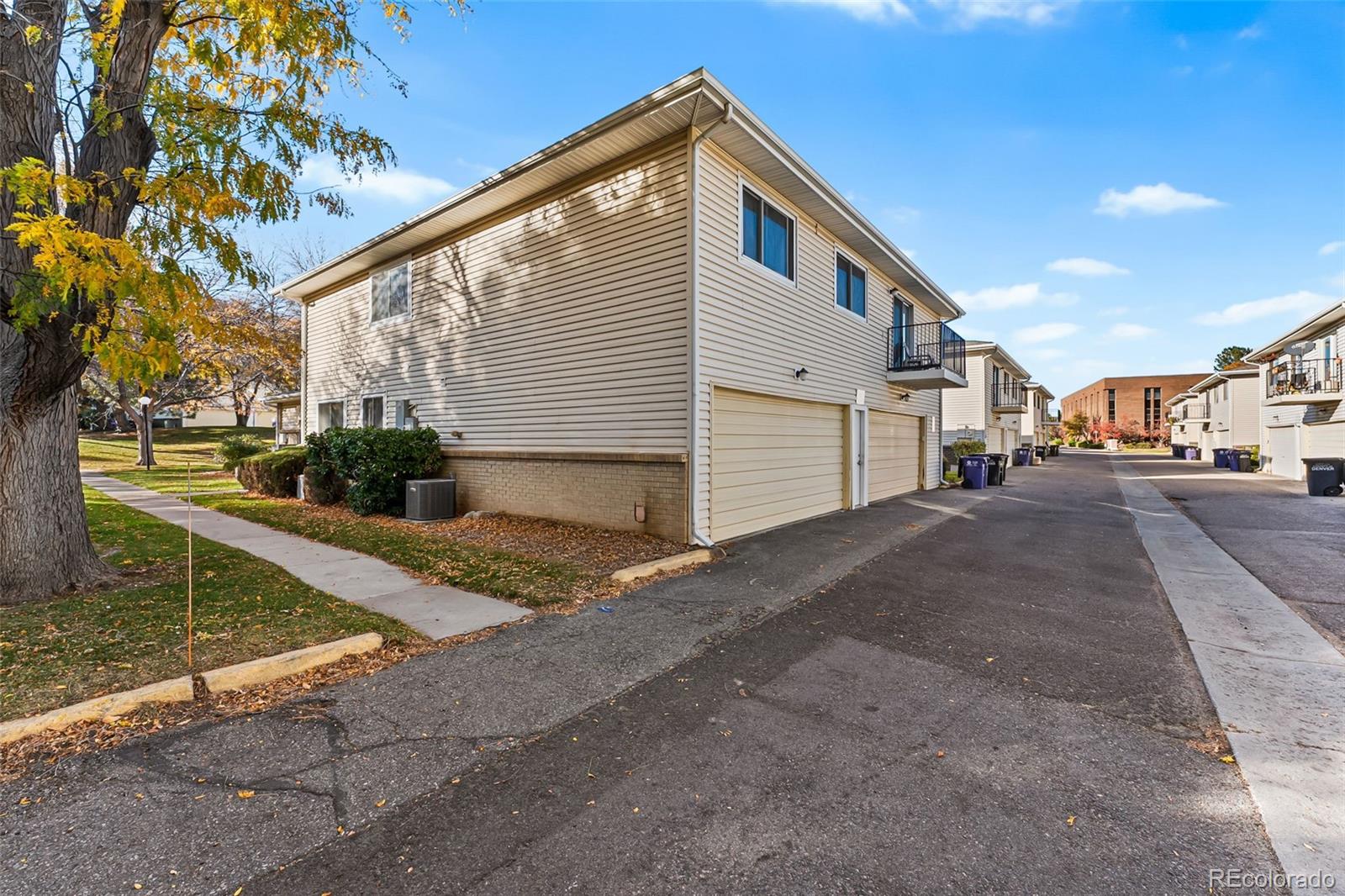 MLS Image #24 for 9105 e lehigh avenue 74,denver, Colorado