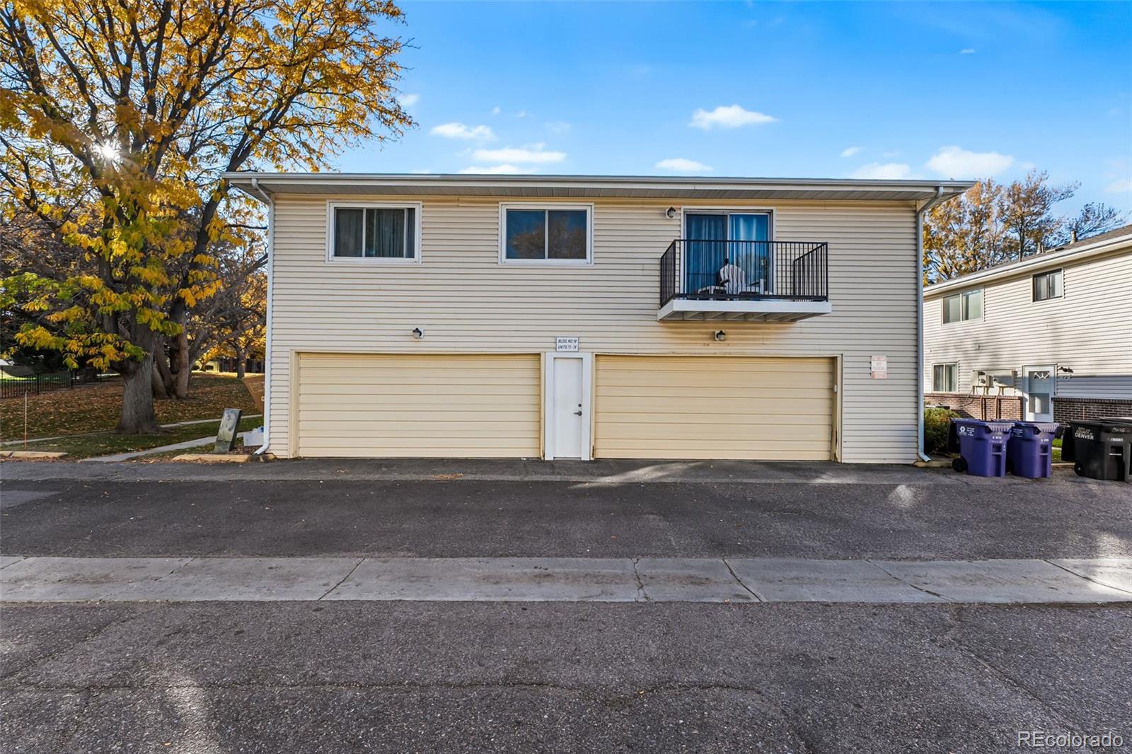 MLS Image #25 for 9105 e lehigh avenue 74,denver, Colorado