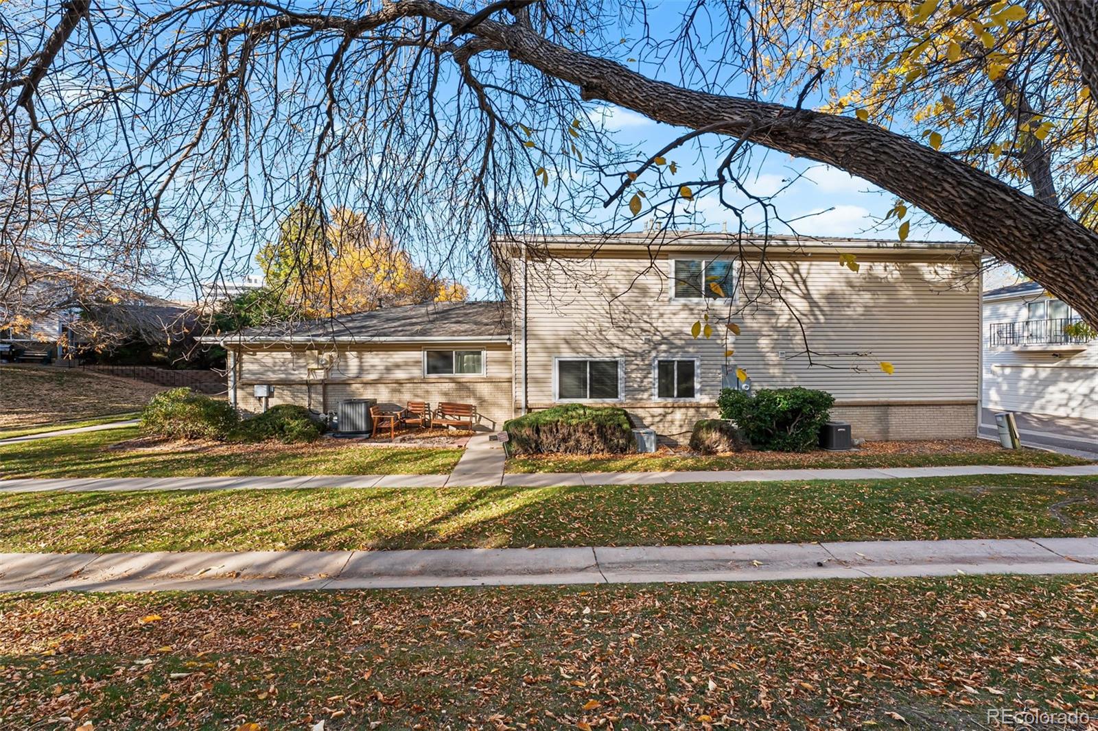 MLS Image #26 for 9105 e lehigh avenue 74,denver, Colorado