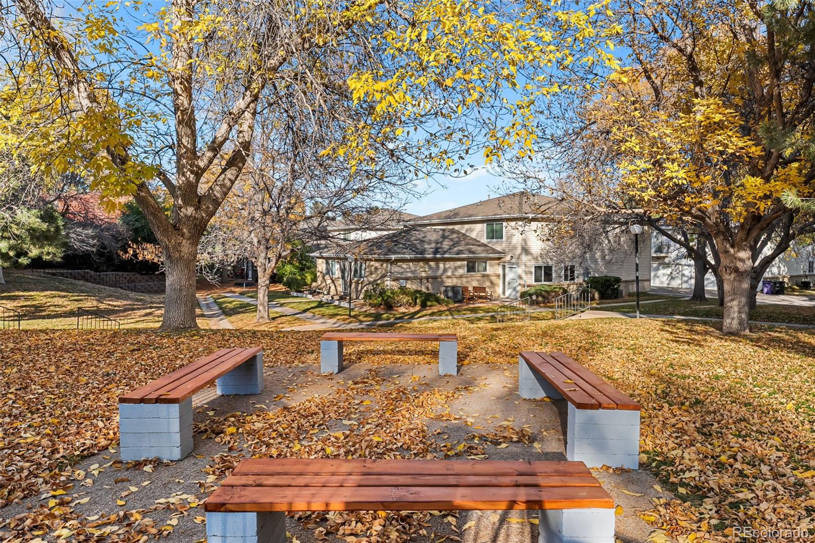 MLS Image #27 for 9105 e lehigh avenue 74,denver, Colorado