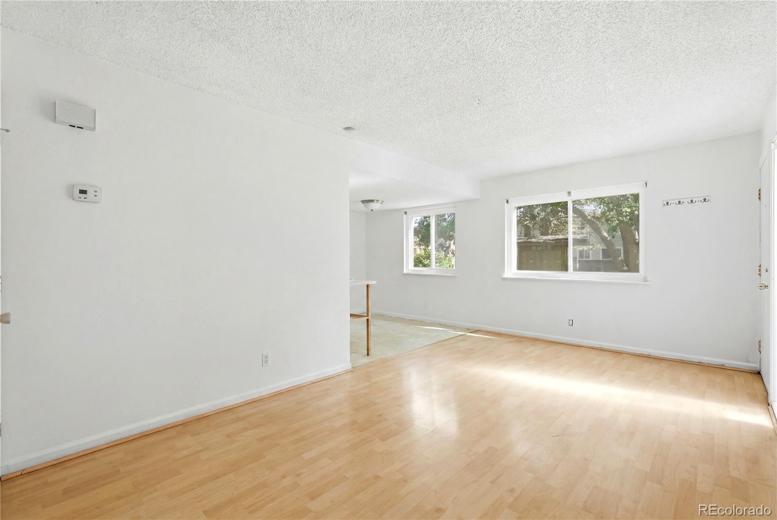MLS Image #7 for 9105 e lehigh avenue 74,denver, Colorado