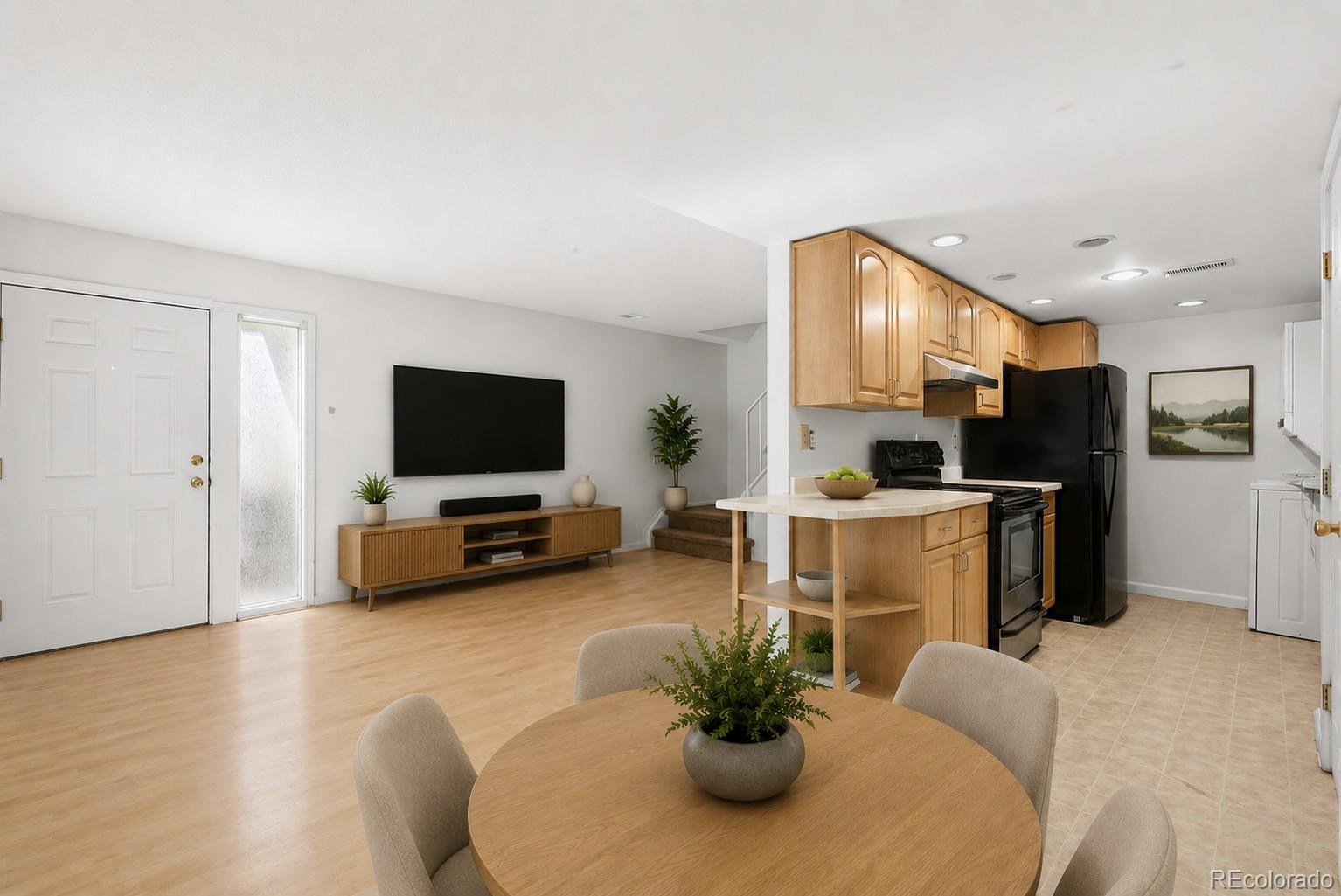 MLS Image #8 for 9105 e lehigh avenue 74,denver, Colorado