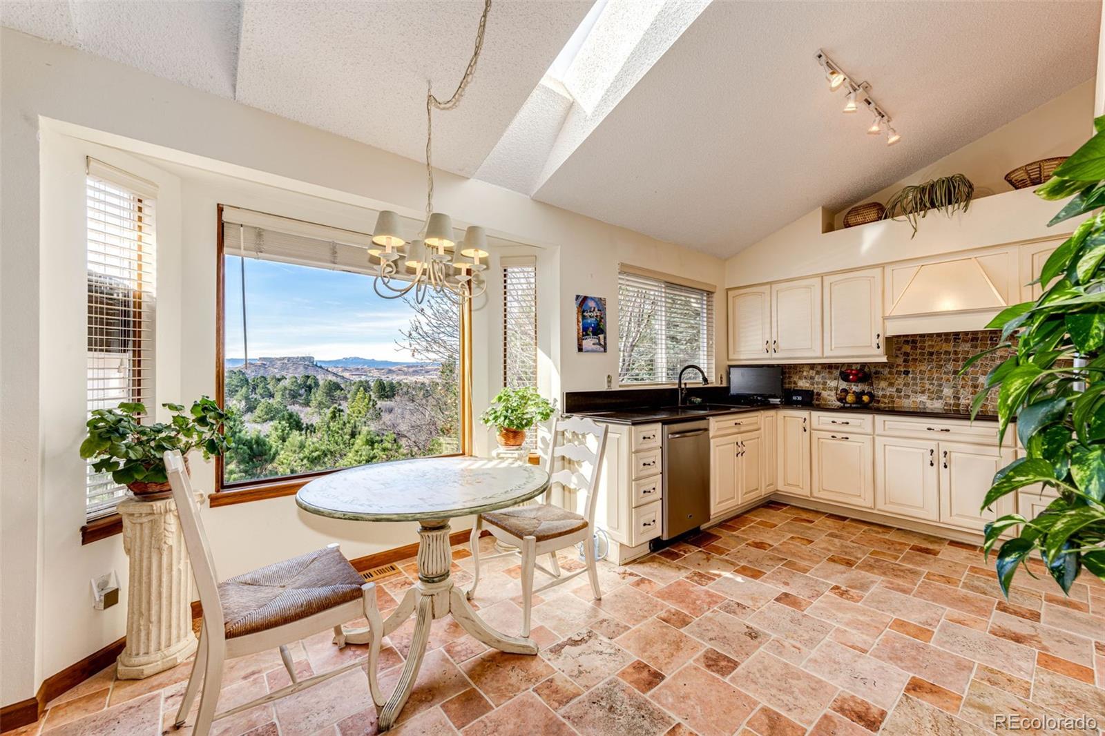 MLS Image #10 for 1918  foxfield drive,castle rock, Colorado