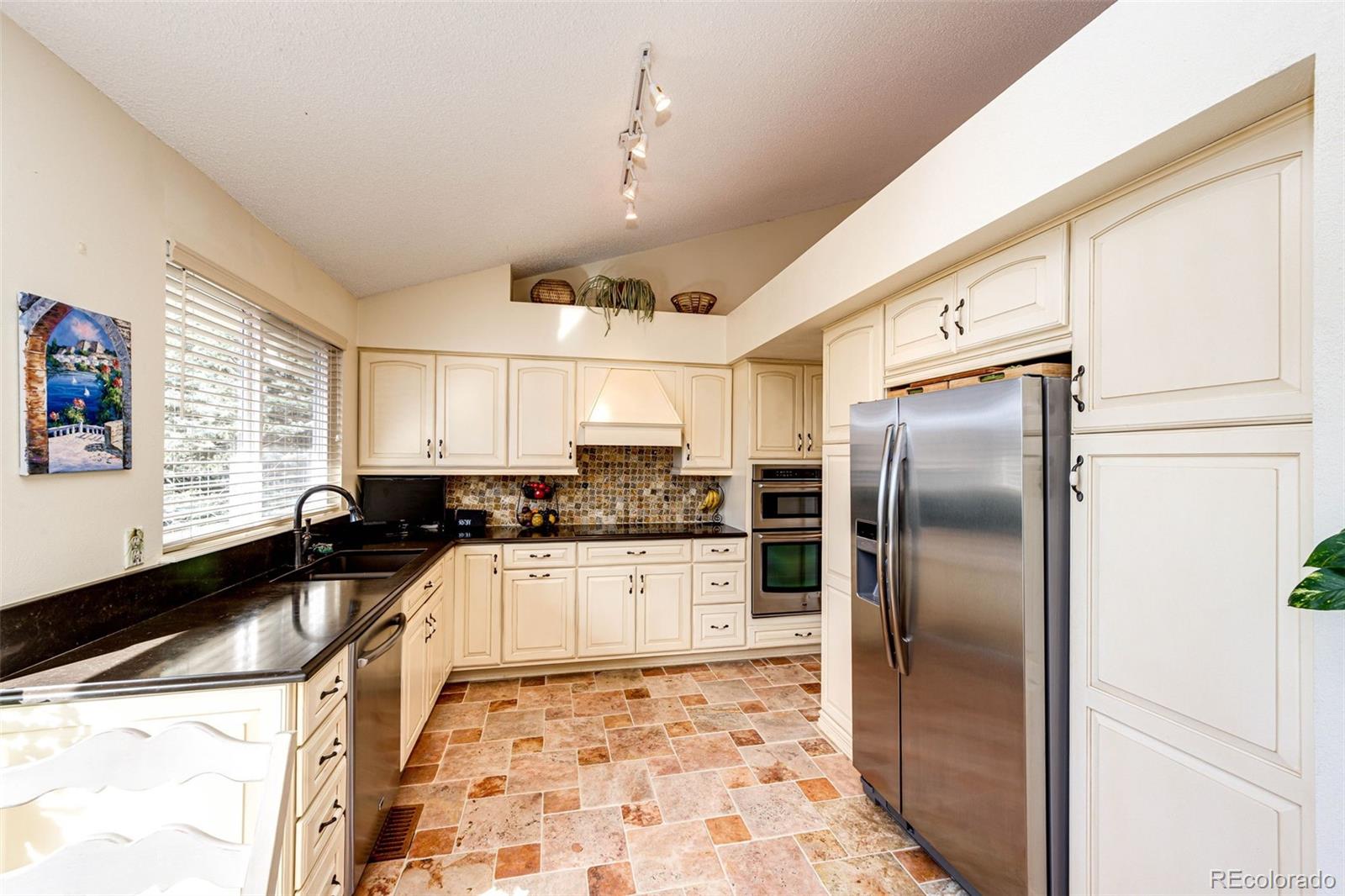 MLS Image #11 for 1918  foxfield drive,castle rock, Colorado