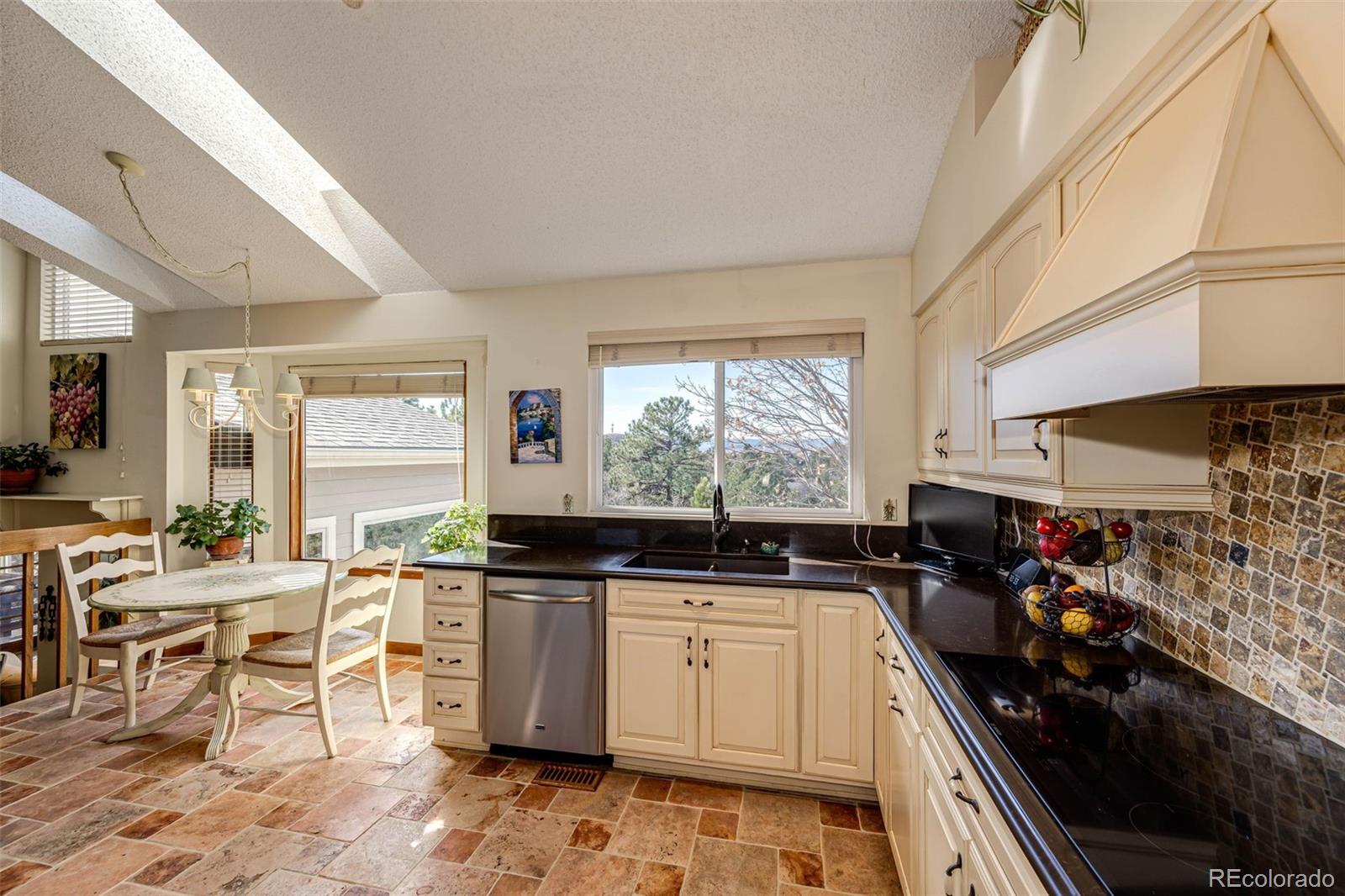 MLS Image #12 for 1918  foxfield drive,castle rock, Colorado