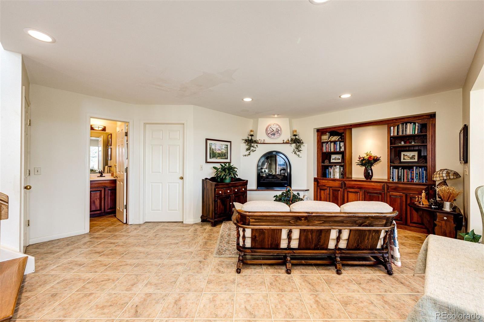 MLS Image #17 for 1918  foxfield drive,castle rock, Colorado