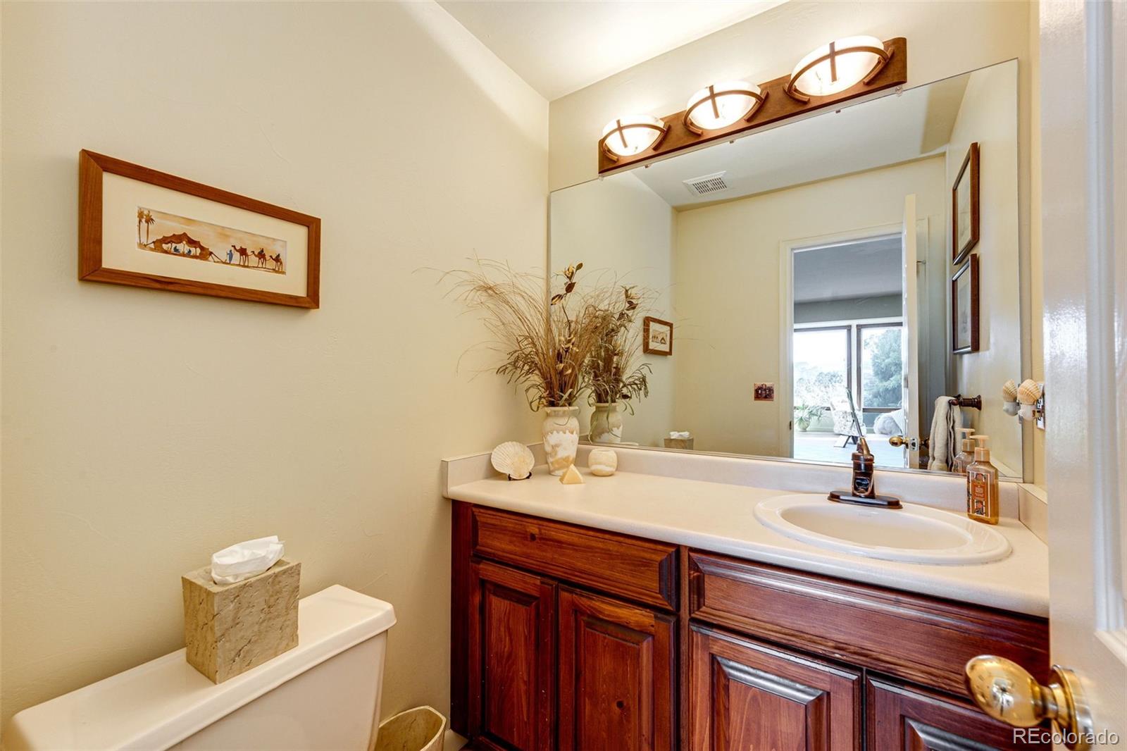 MLS Image #19 for 1918  foxfield drive,castle rock, Colorado