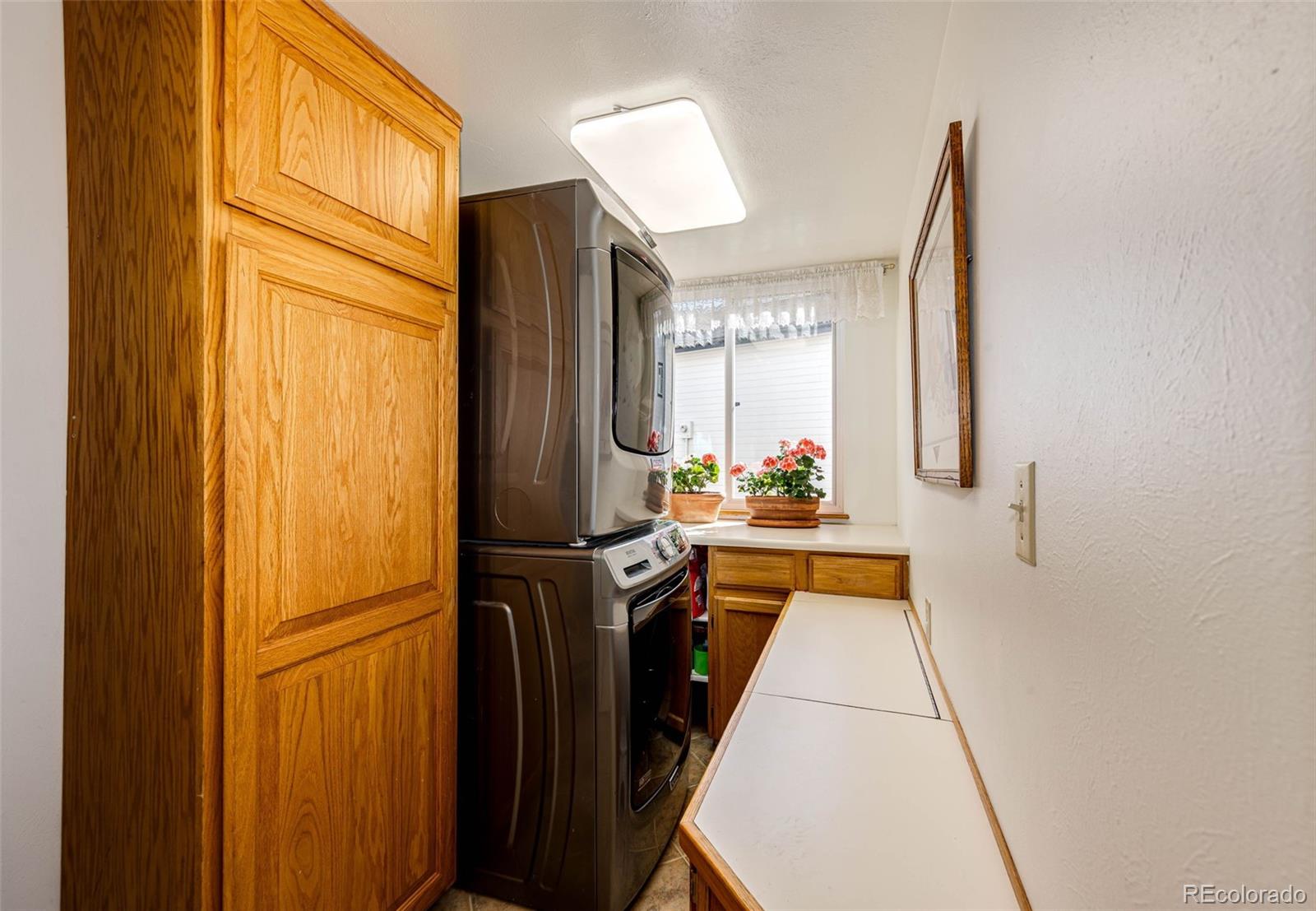MLS Image #20 for 1918  foxfield drive,castle rock, Colorado