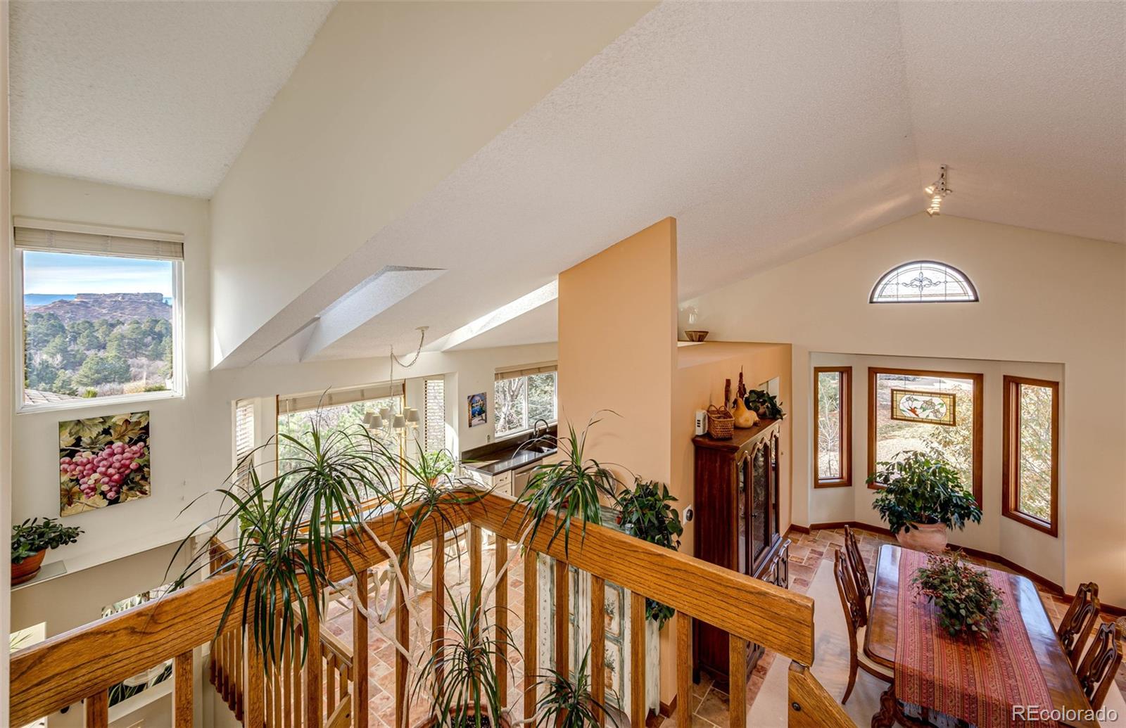 MLS Image #21 for 1918  foxfield drive,castle rock, Colorado