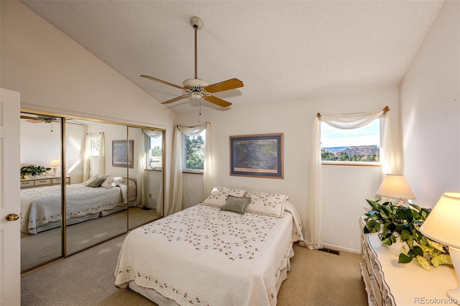 MLS Image #22 for 1918  foxfield drive,castle rock, Colorado
