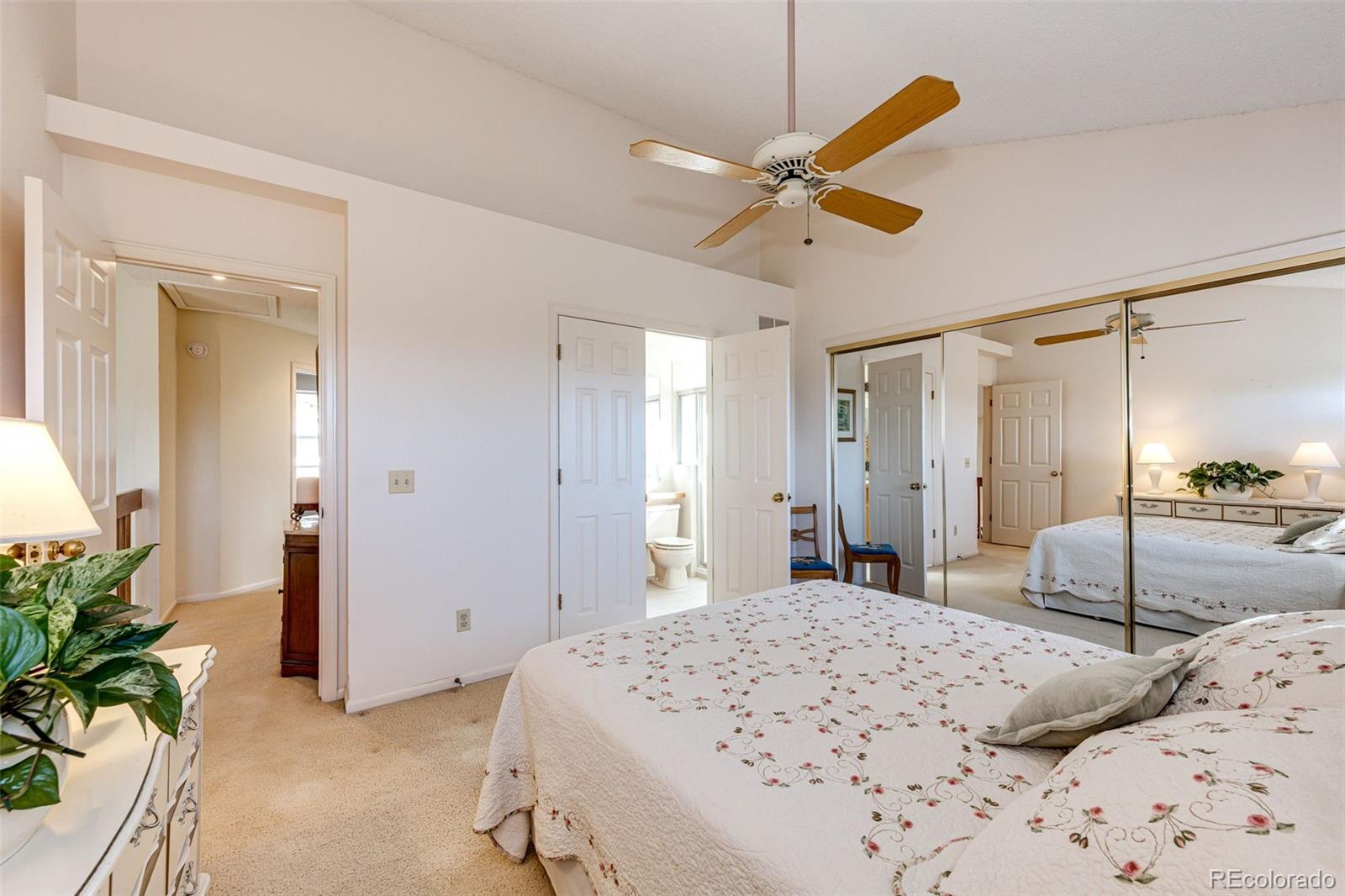 MLS Image #23 for 1918  foxfield drive,castle rock, Colorado