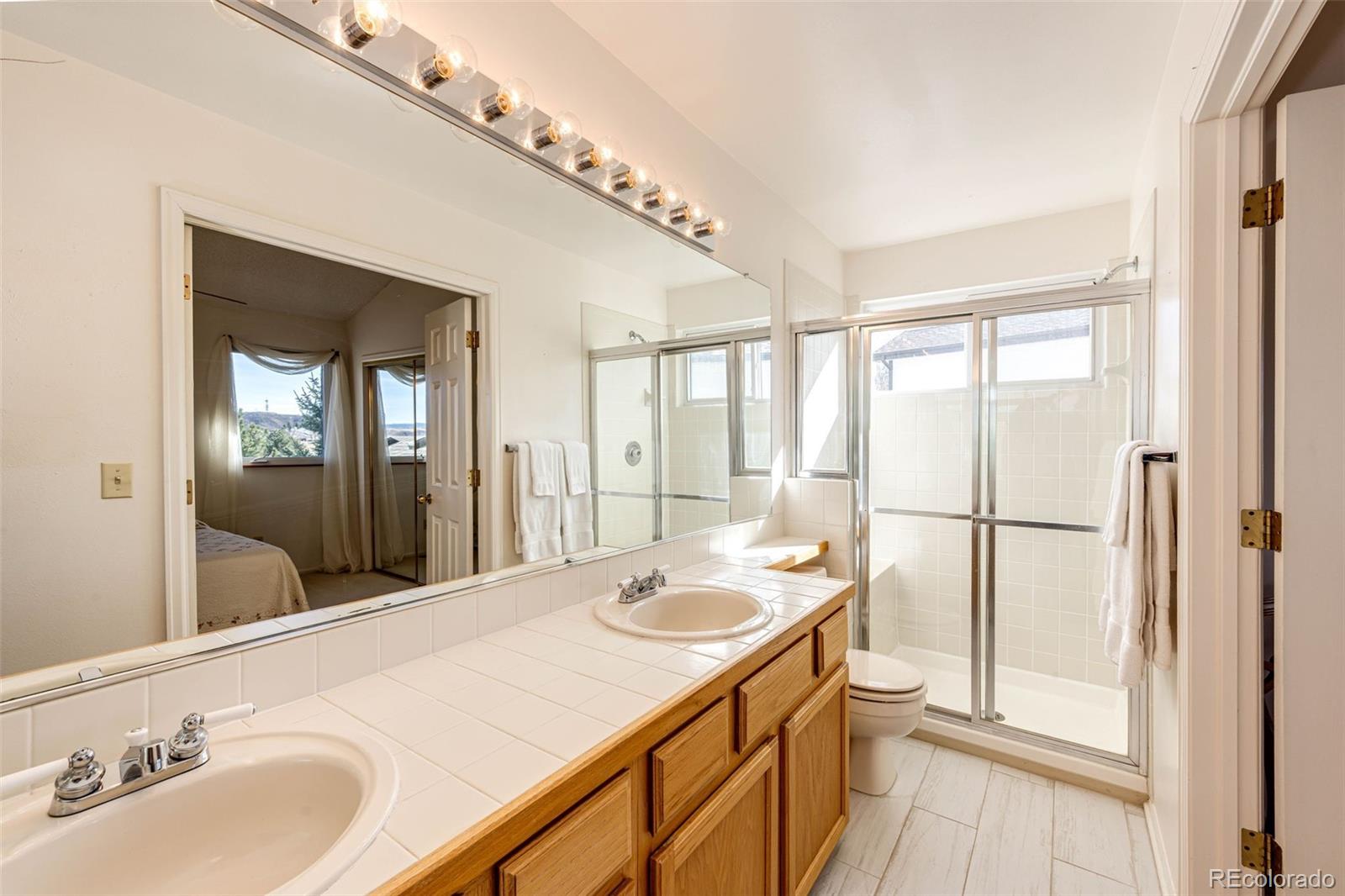 MLS Image #24 for 1918  foxfield drive,castle rock, Colorado