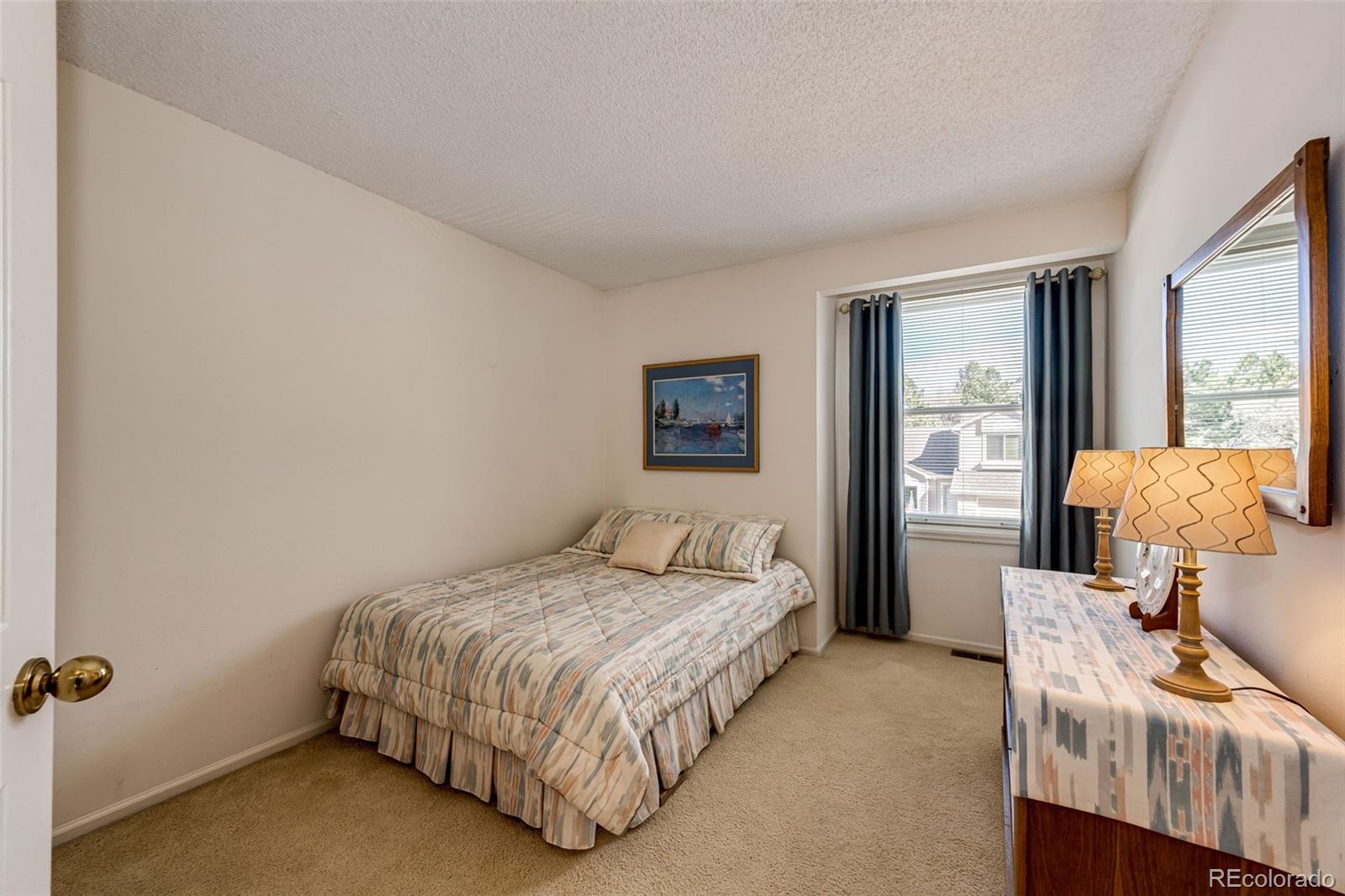 MLS Image #25 for 1918  foxfield drive,castle rock, Colorado