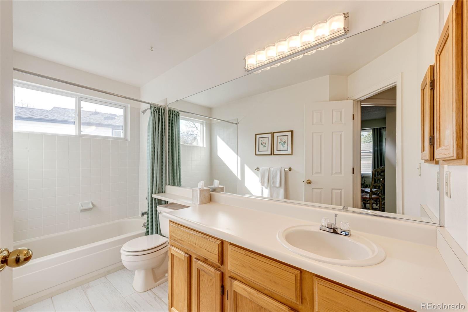 MLS Image #26 for 1918  foxfield drive,castle rock, Colorado