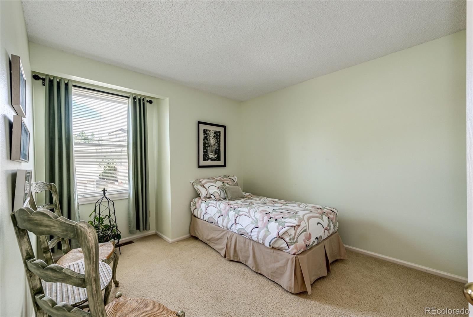 MLS Image #27 for 1918  foxfield drive,castle rock, Colorado