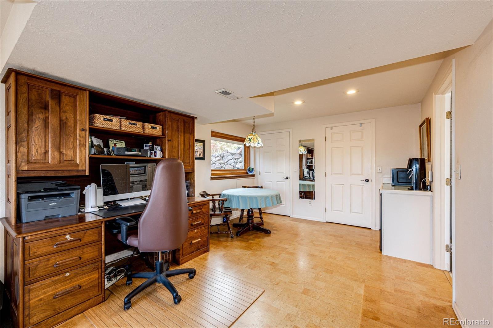 MLS Image #29 for 1918  foxfield drive,castle rock, Colorado
