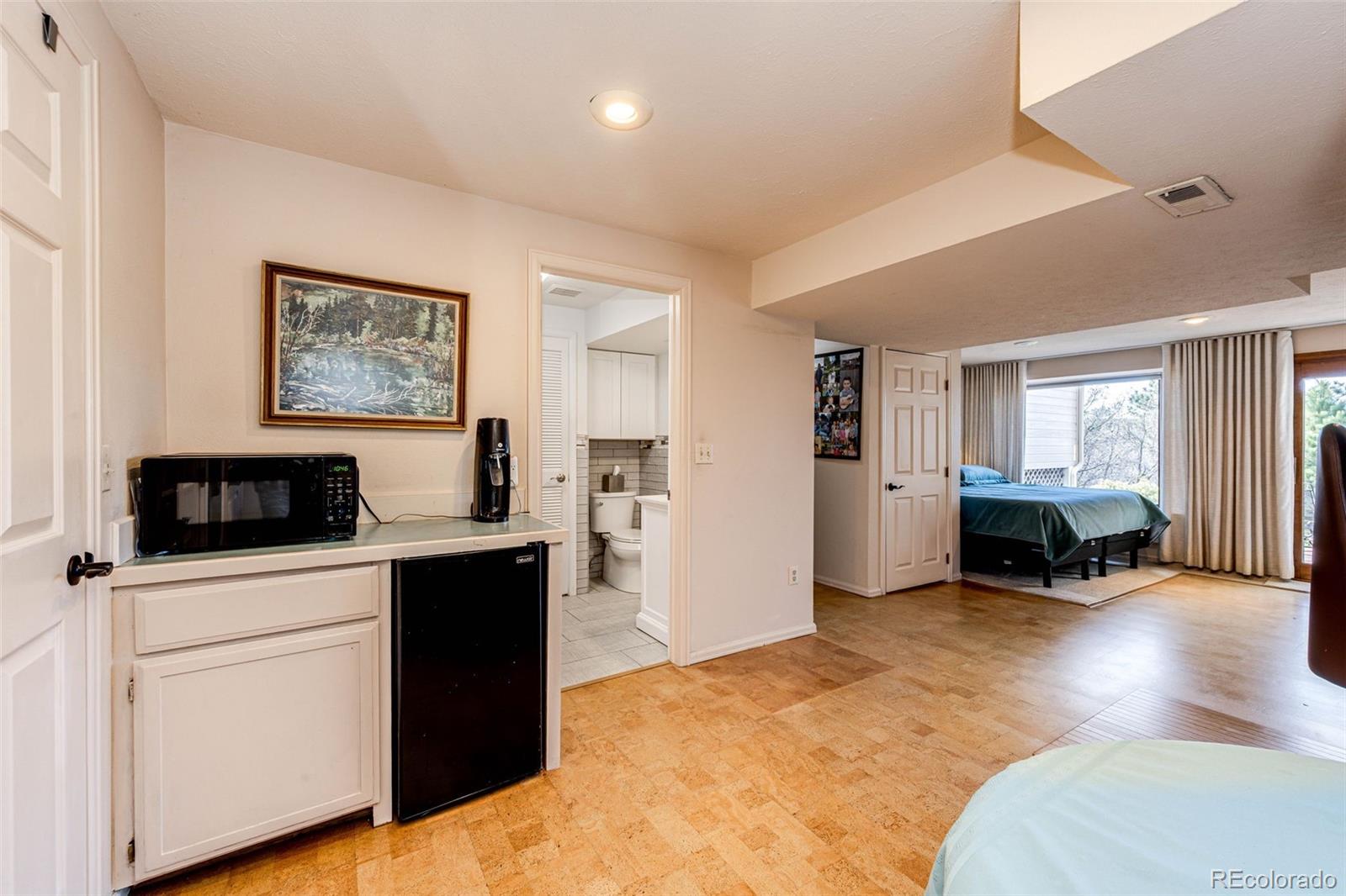 MLS Image #30 for 1918  foxfield drive,castle rock, Colorado