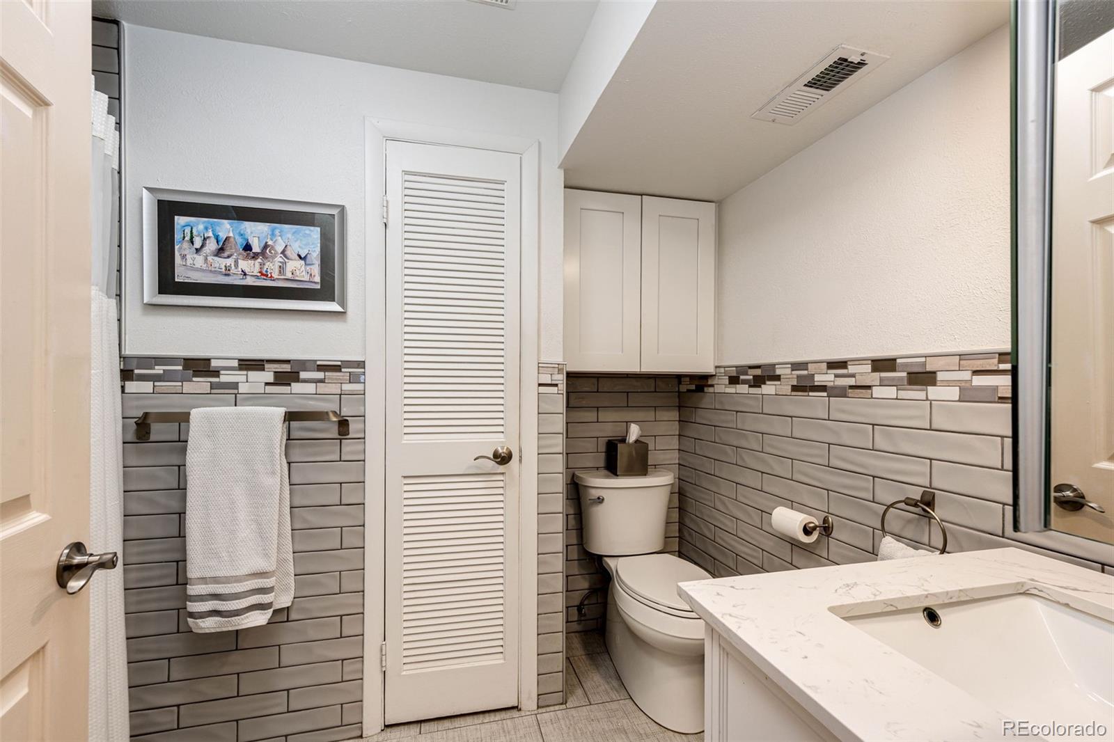 MLS Image #31 for 1918  foxfield drive,castle rock, Colorado