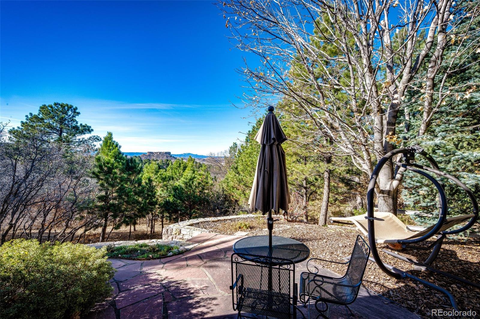 MLS Image #33 for 1918  foxfield drive,castle rock, Colorado