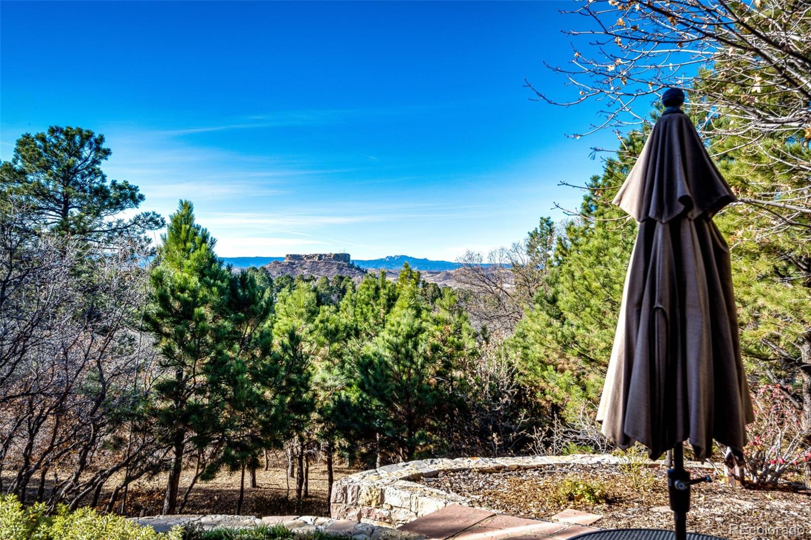 MLS Image #34 for 1918  foxfield drive,castle rock, Colorado