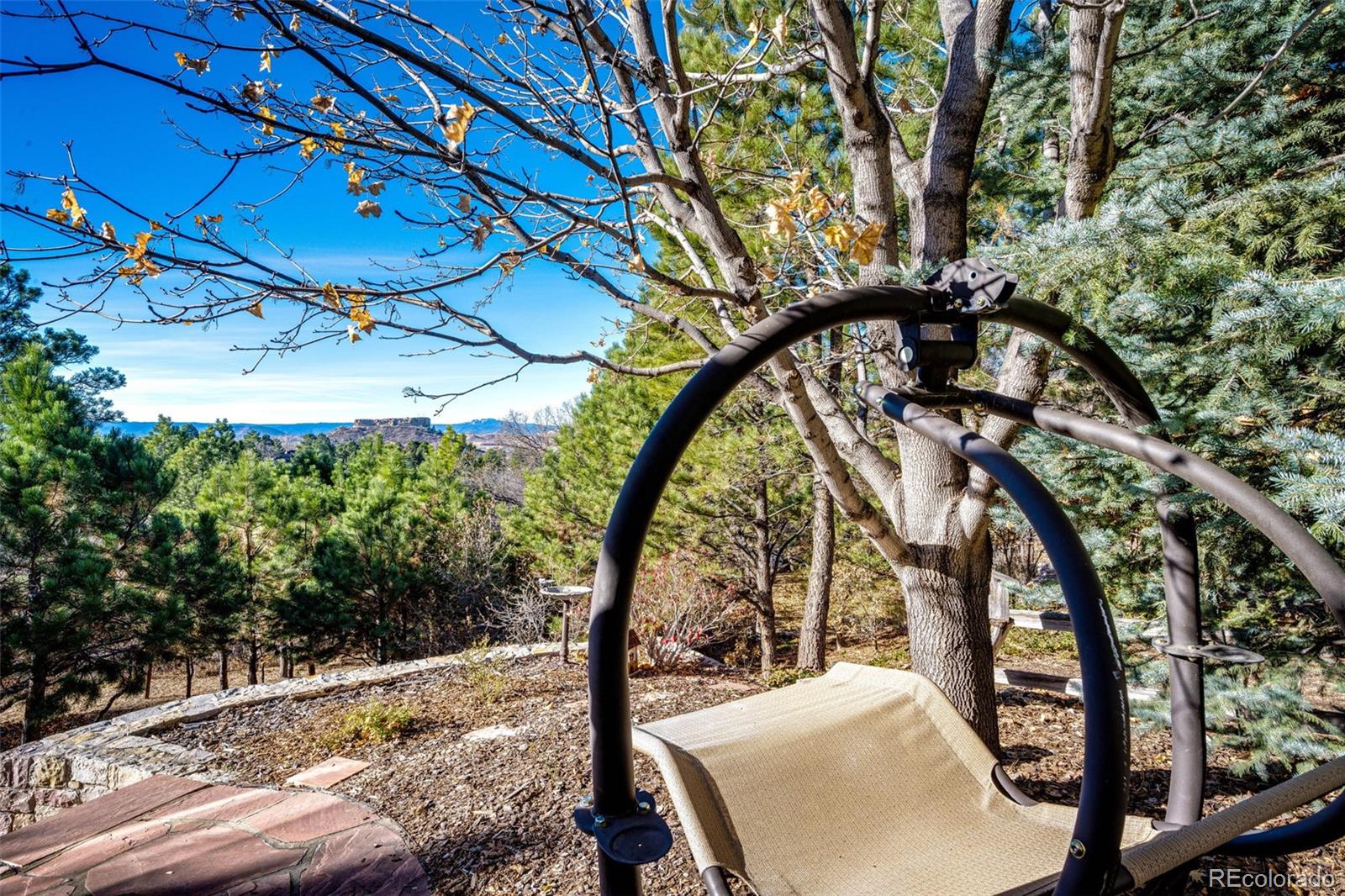 MLS Image #35 for 1918  foxfield drive,castle rock, Colorado