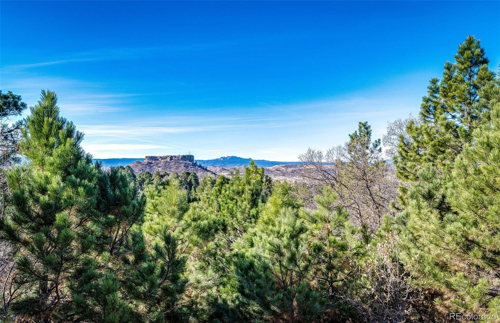 MLS Image #36 for 1918  foxfield drive,castle rock, Colorado