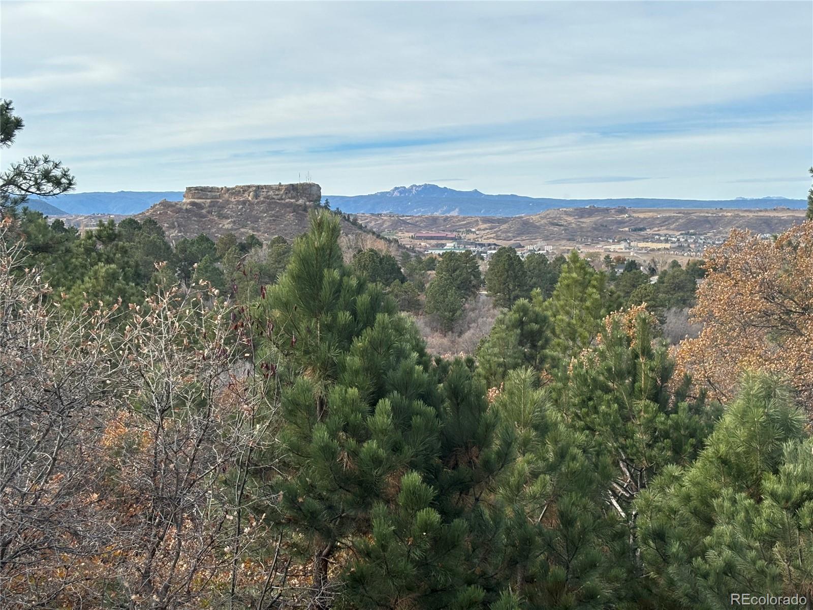 MLS Image #44 for 1918  foxfield drive,castle rock, Colorado