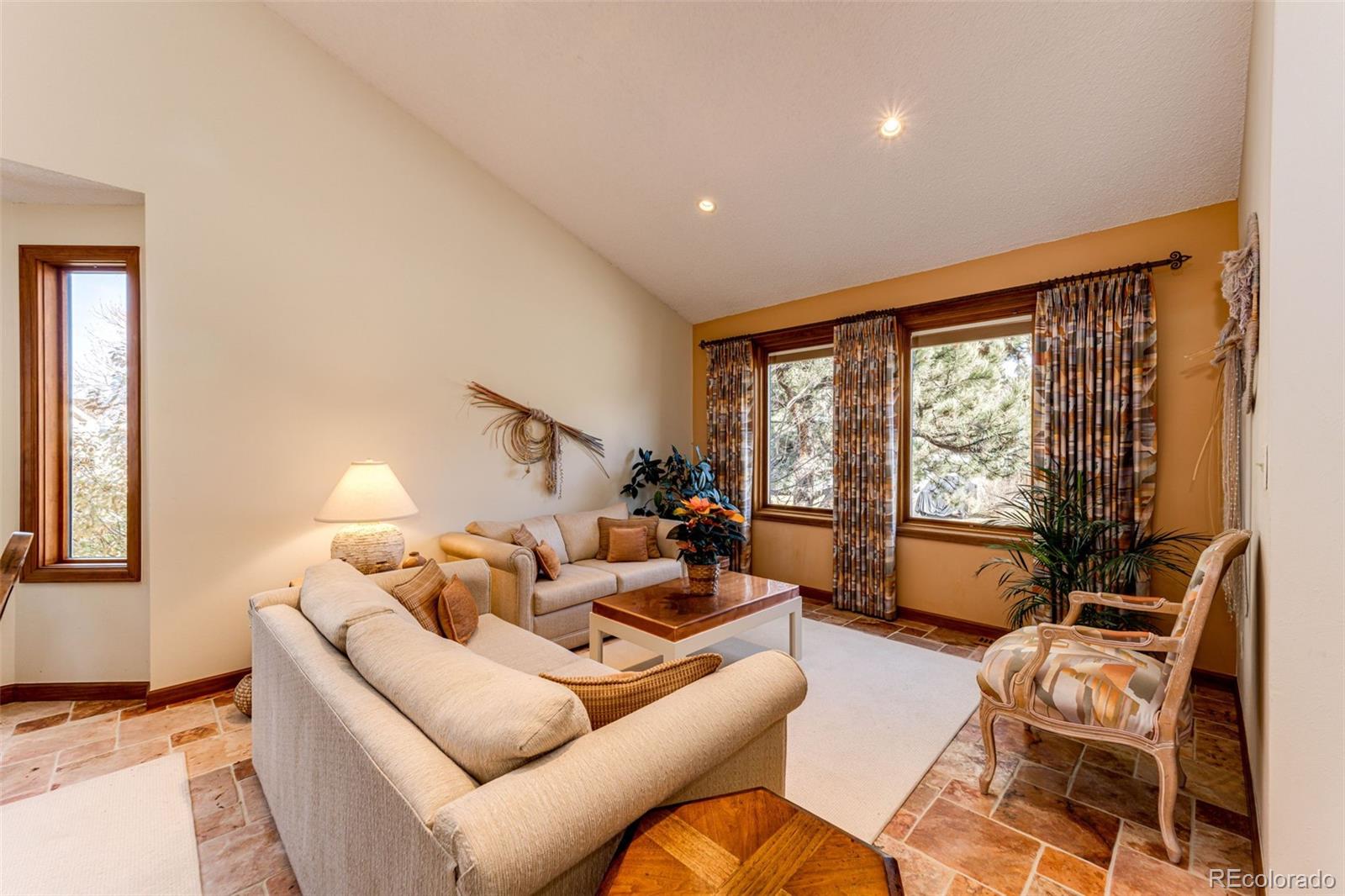 MLS Image #6 for 1918  foxfield drive,castle rock, Colorado