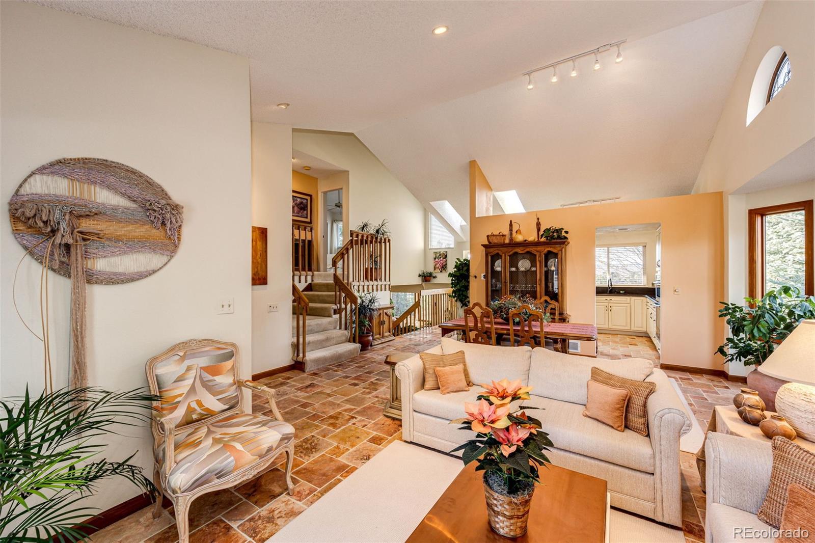 MLS Image #8 for 1918  foxfield drive,castle rock, Colorado