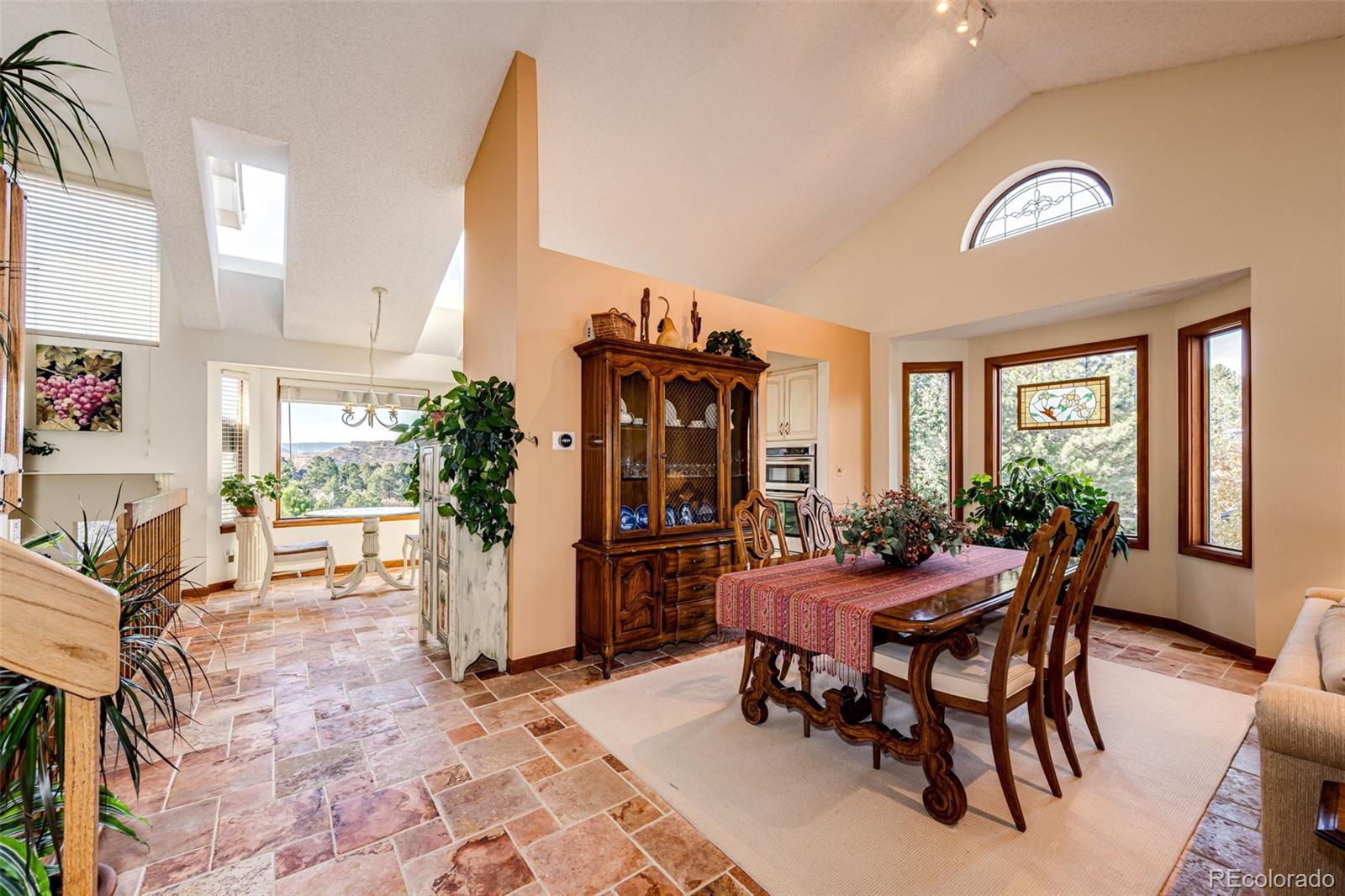 MLS Image #9 for 1918  foxfield drive,castle rock, Colorado