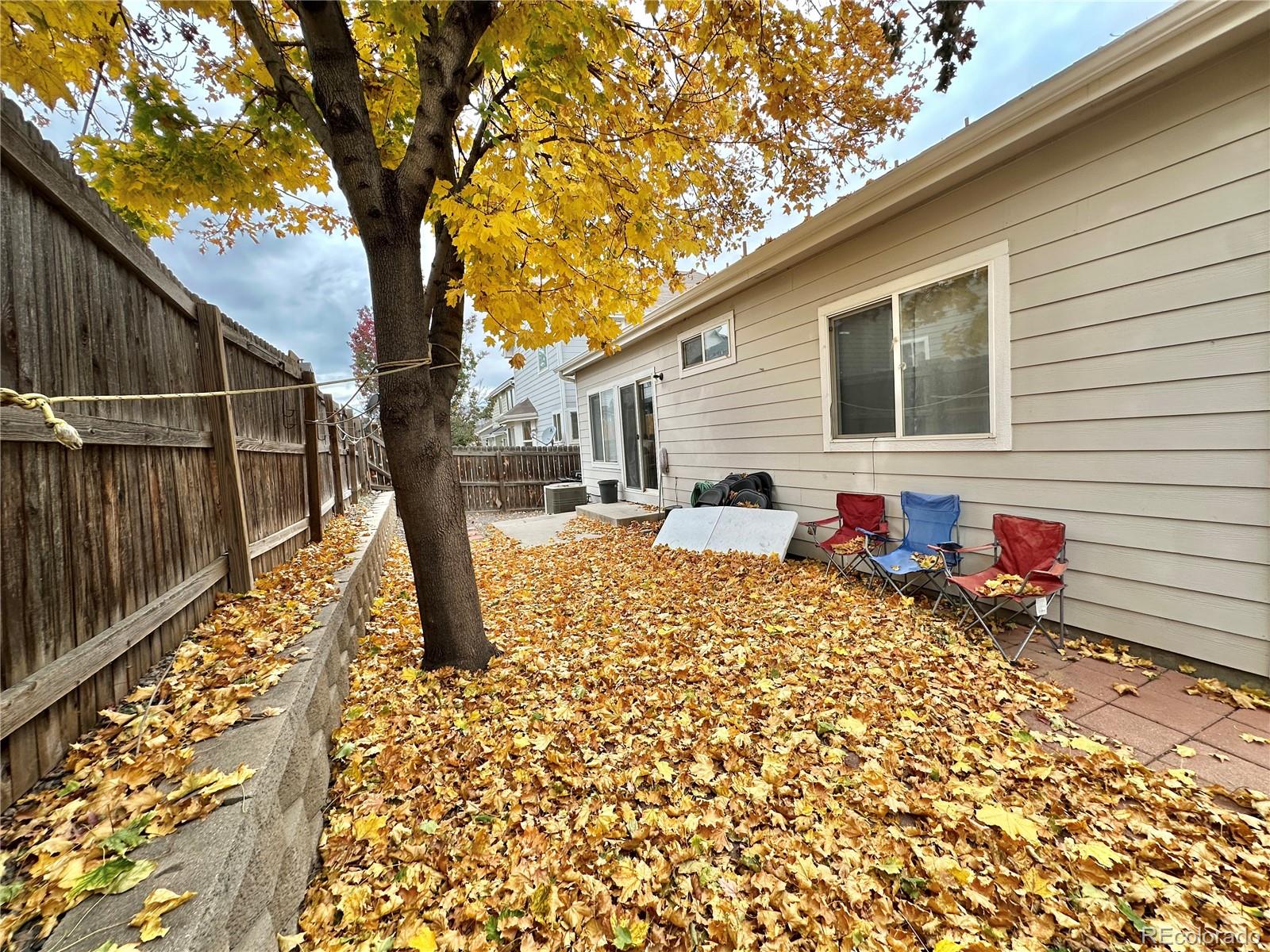 MLS Image #23 for 20962 e 40th place,denver, Colorado