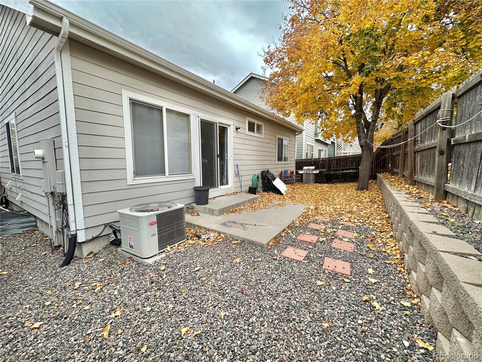 MLS Image #24 for 20962 e 40th place,denver, Colorado