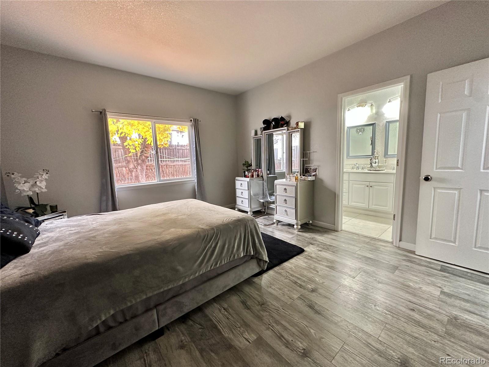 MLS Image #9 for 20962 e 40th place,denver, Colorado