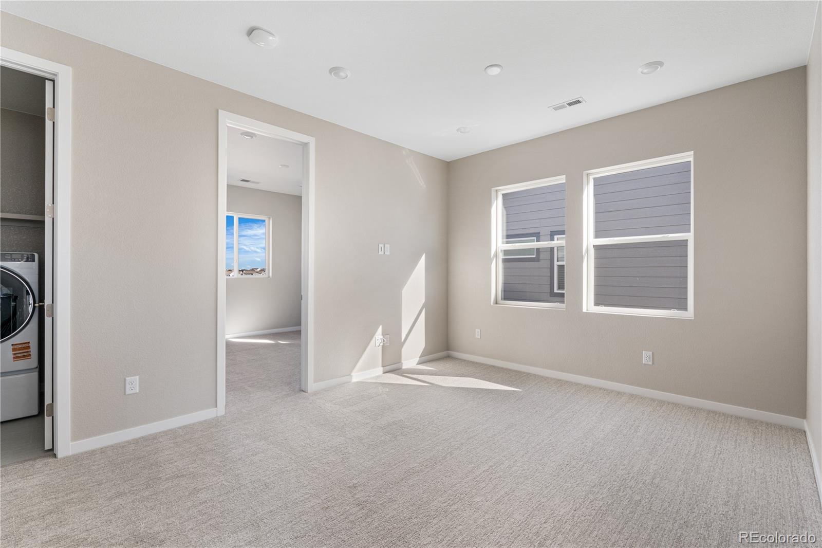 MLS Image #13 for 1277  stillspring lane,castle pines, Colorado