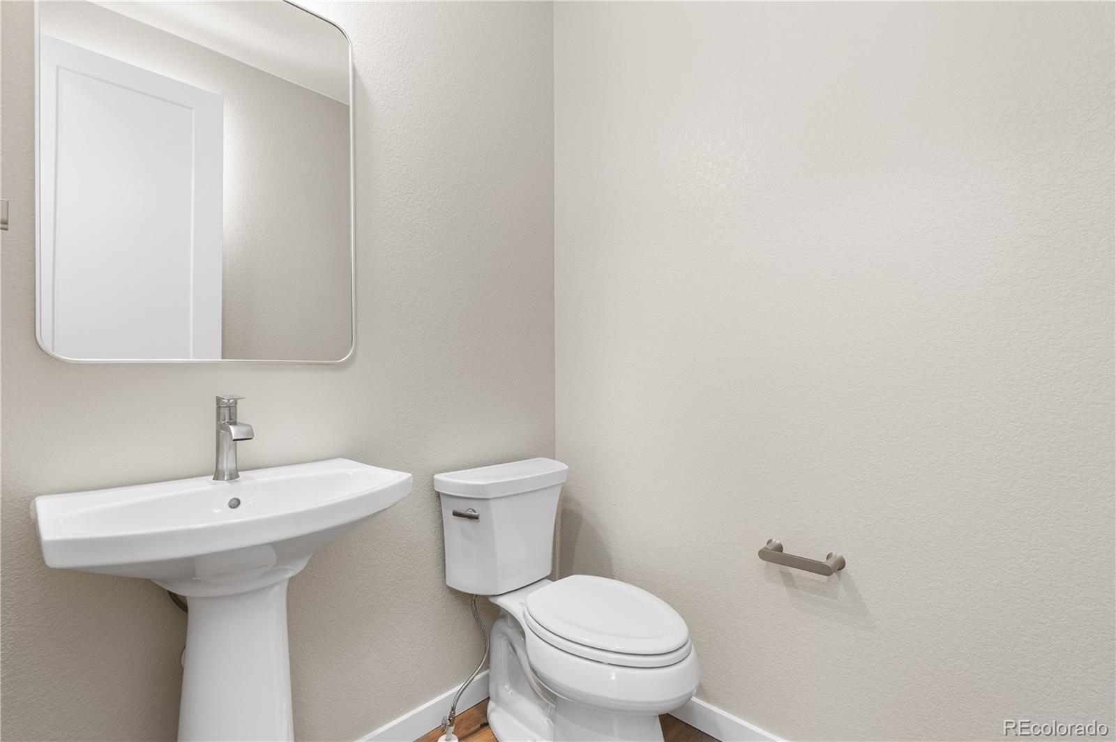 MLS Image #15 for 1277  stillspring lane,castle pines, Colorado