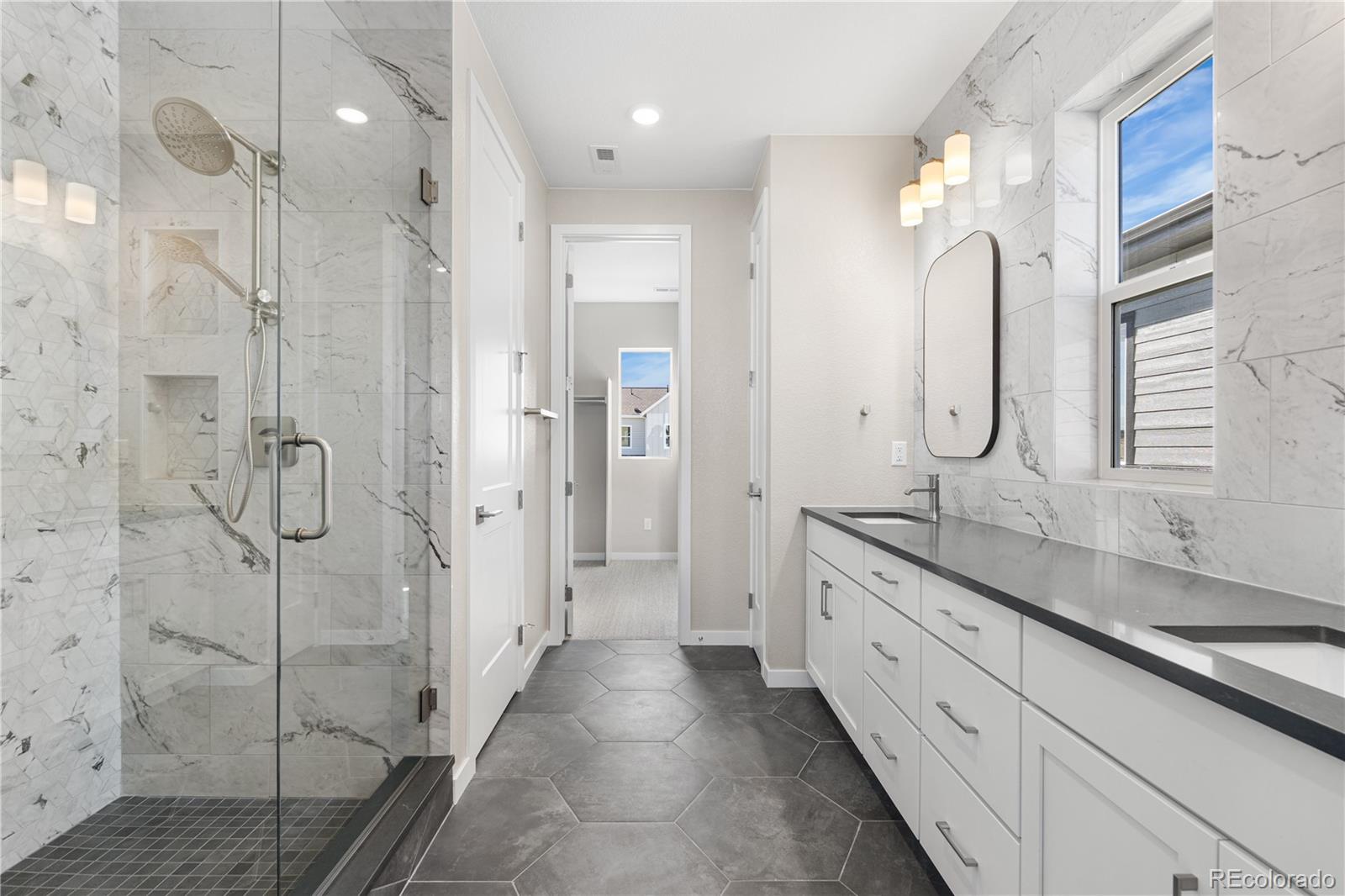 MLS Image #16 for 1277  stillspring lane,castle pines, Colorado