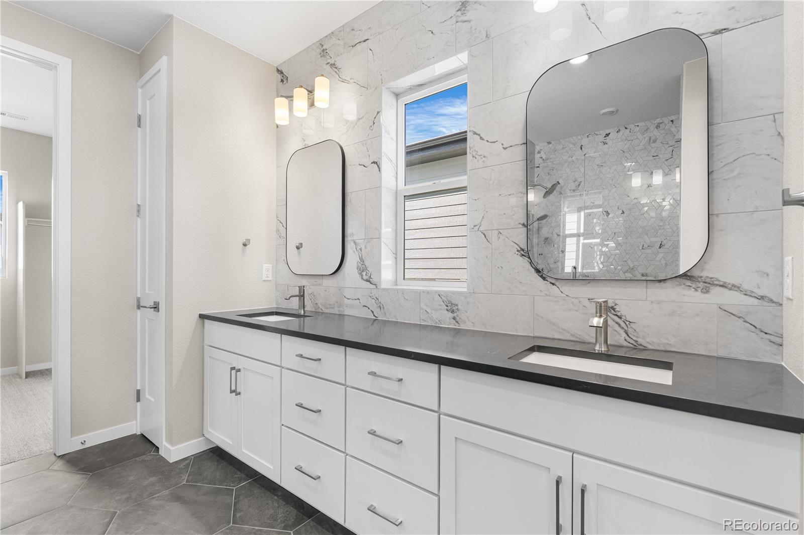 MLS Image #17 for 1277  stillspring lane,castle pines, Colorado