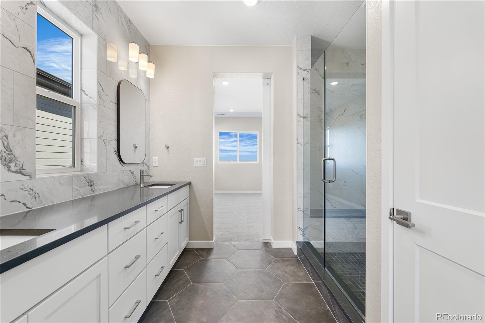 MLS Image #18 for 1277  stillspring lane,castle pines, Colorado