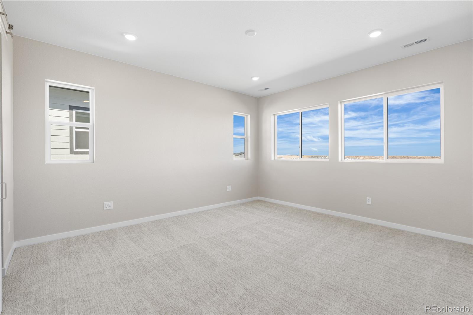 MLS Image #19 for 1277  stillspring lane,castle pines, Colorado