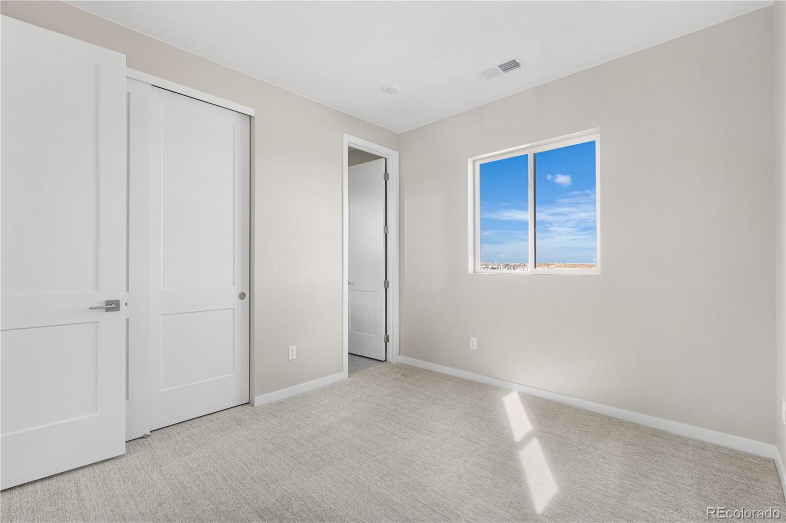 MLS Image #20 for 1277  stillspring lane,castle pines, Colorado