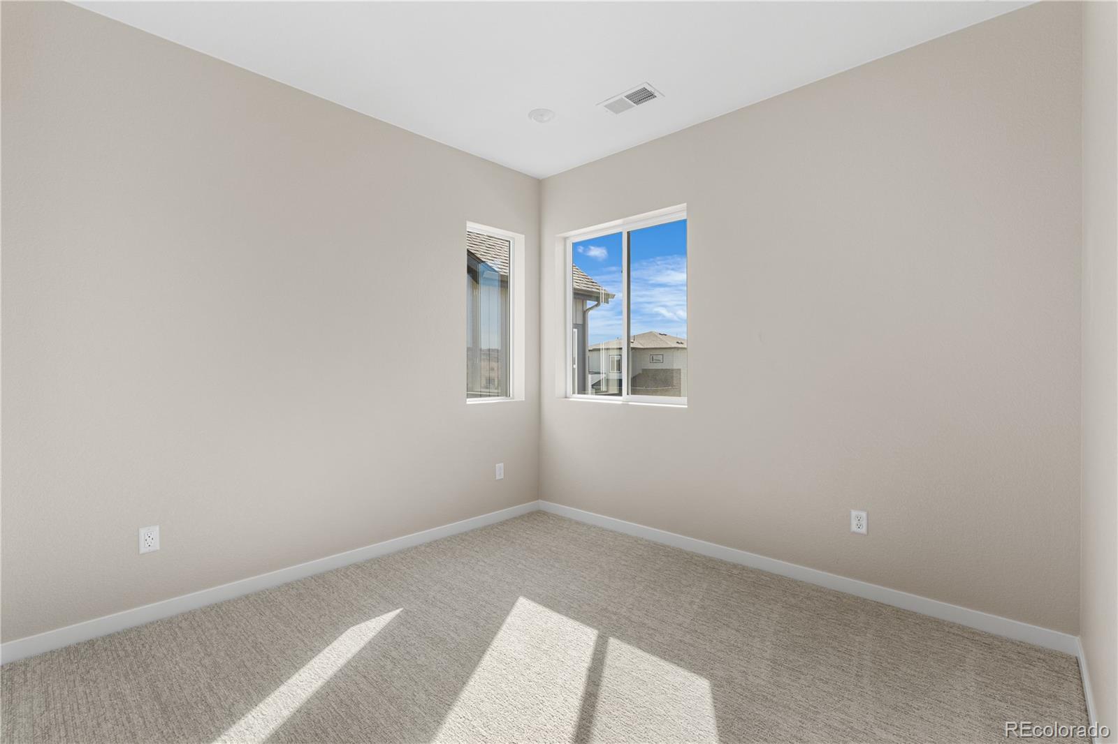 MLS Image #21 for 1277  stillspring lane,castle pines, Colorado