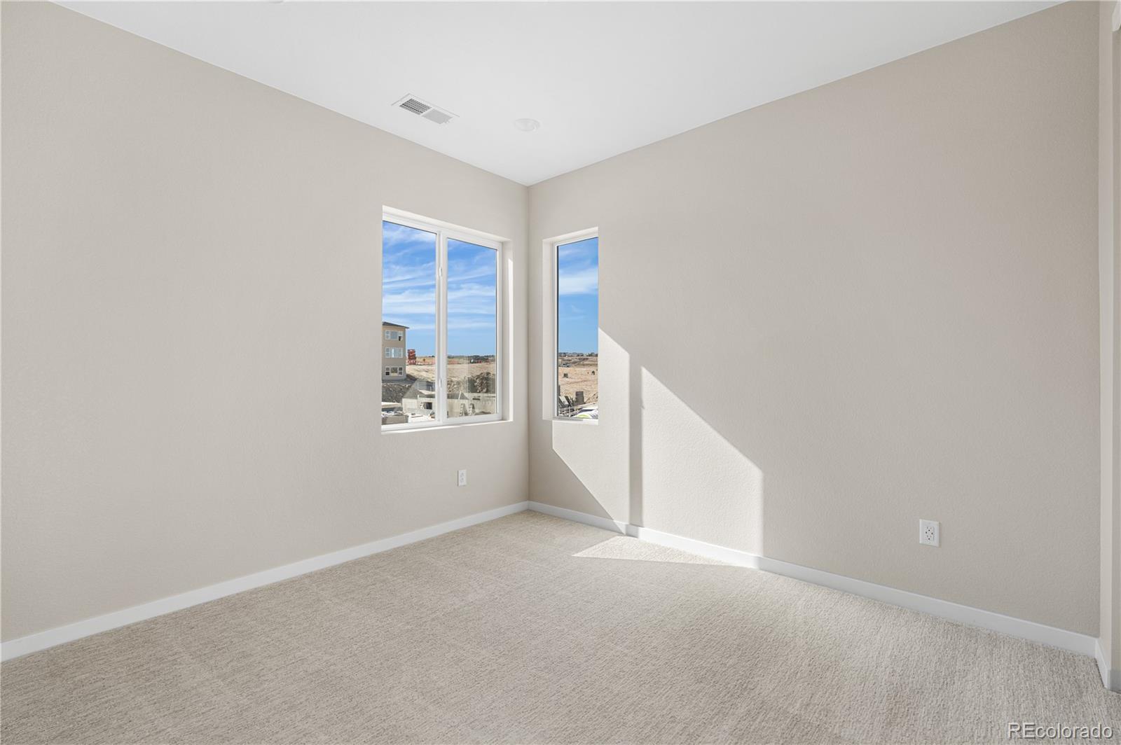 MLS Image #22 for 1277  stillspring lane,castle pines, Colorado