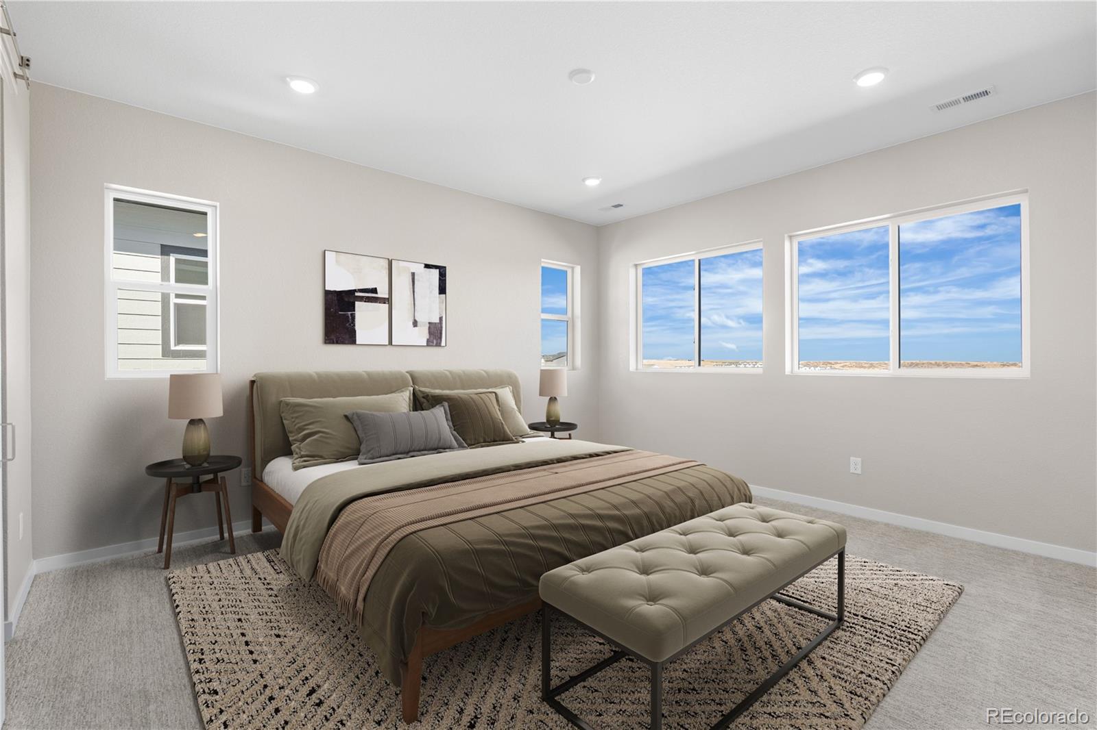 MLS Image #23 for 1277  stillspring lane,castle pines, Colorado