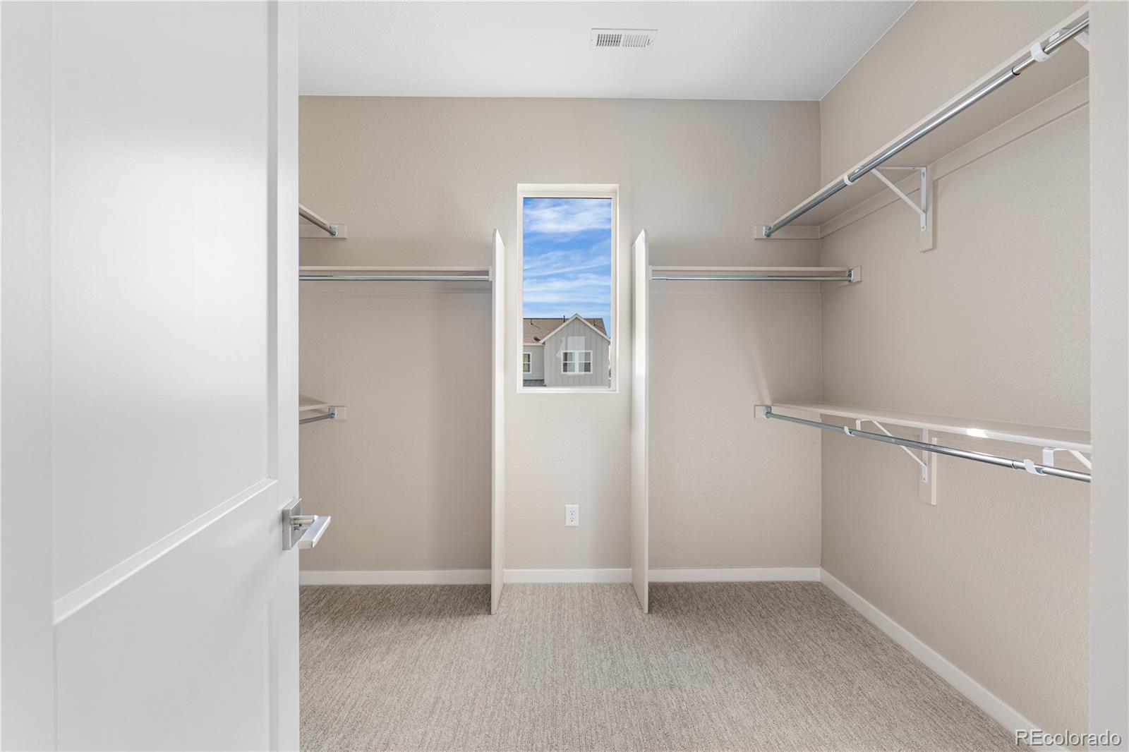MLS Image #24 for 1277  stillspring lane,castle pines, Colorado