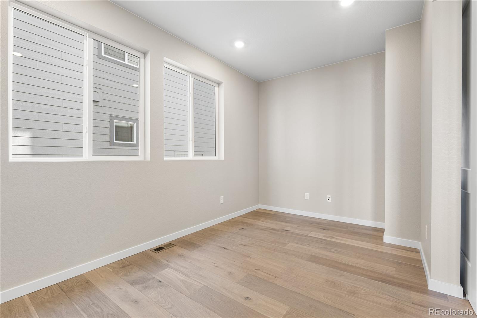 MLS Image #25 for 1277  stillspring lane,castle pines, Colorado