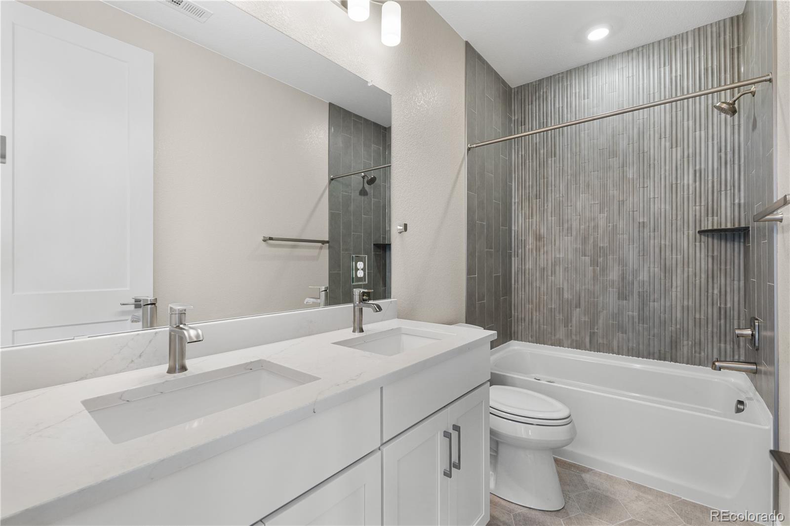MLS Image #27 for 1277  stillspring lane,castle pines, Colorado