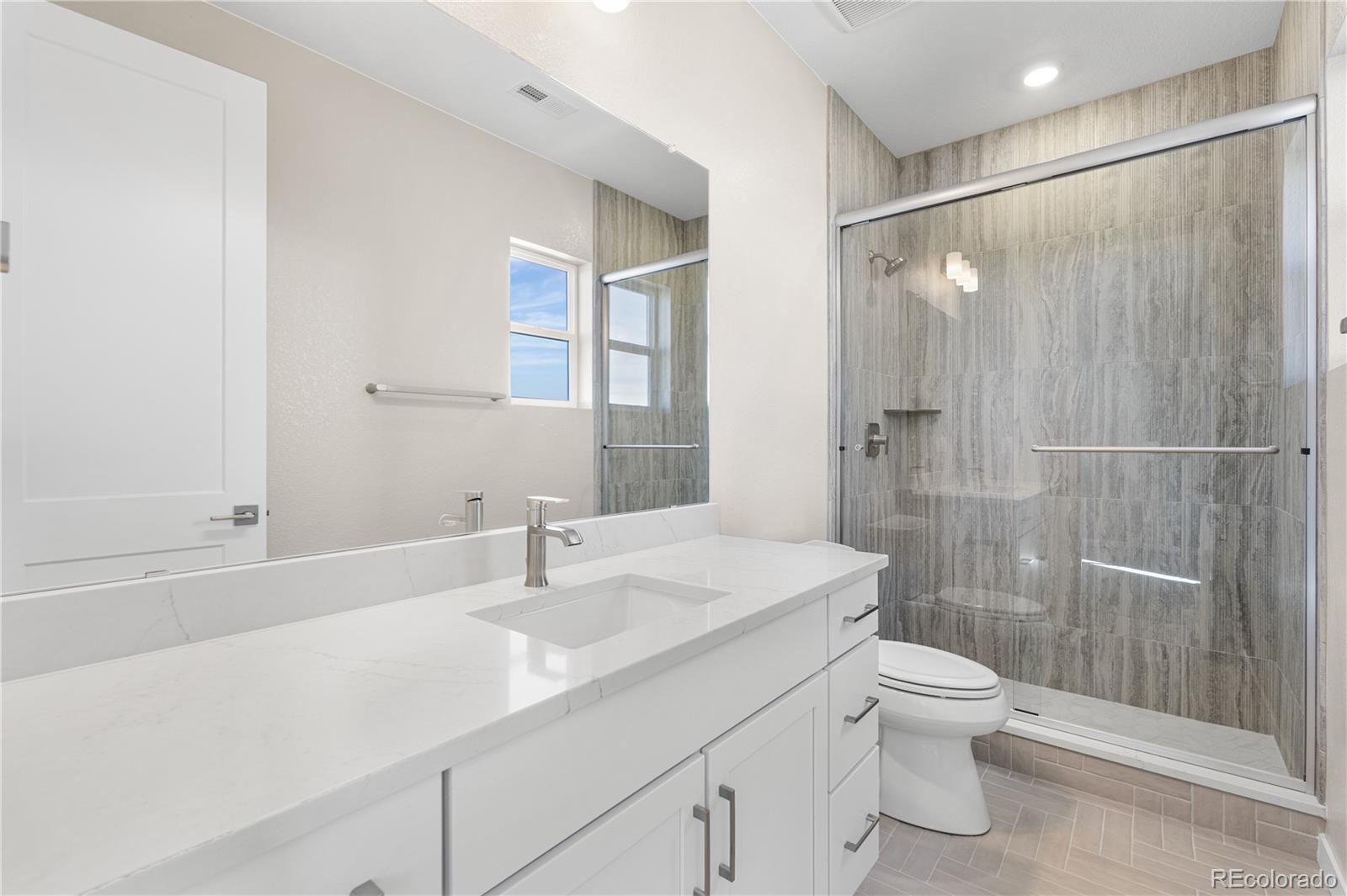 MLS Image #28 for 1277  stillspring lane,castle pines, Colorado