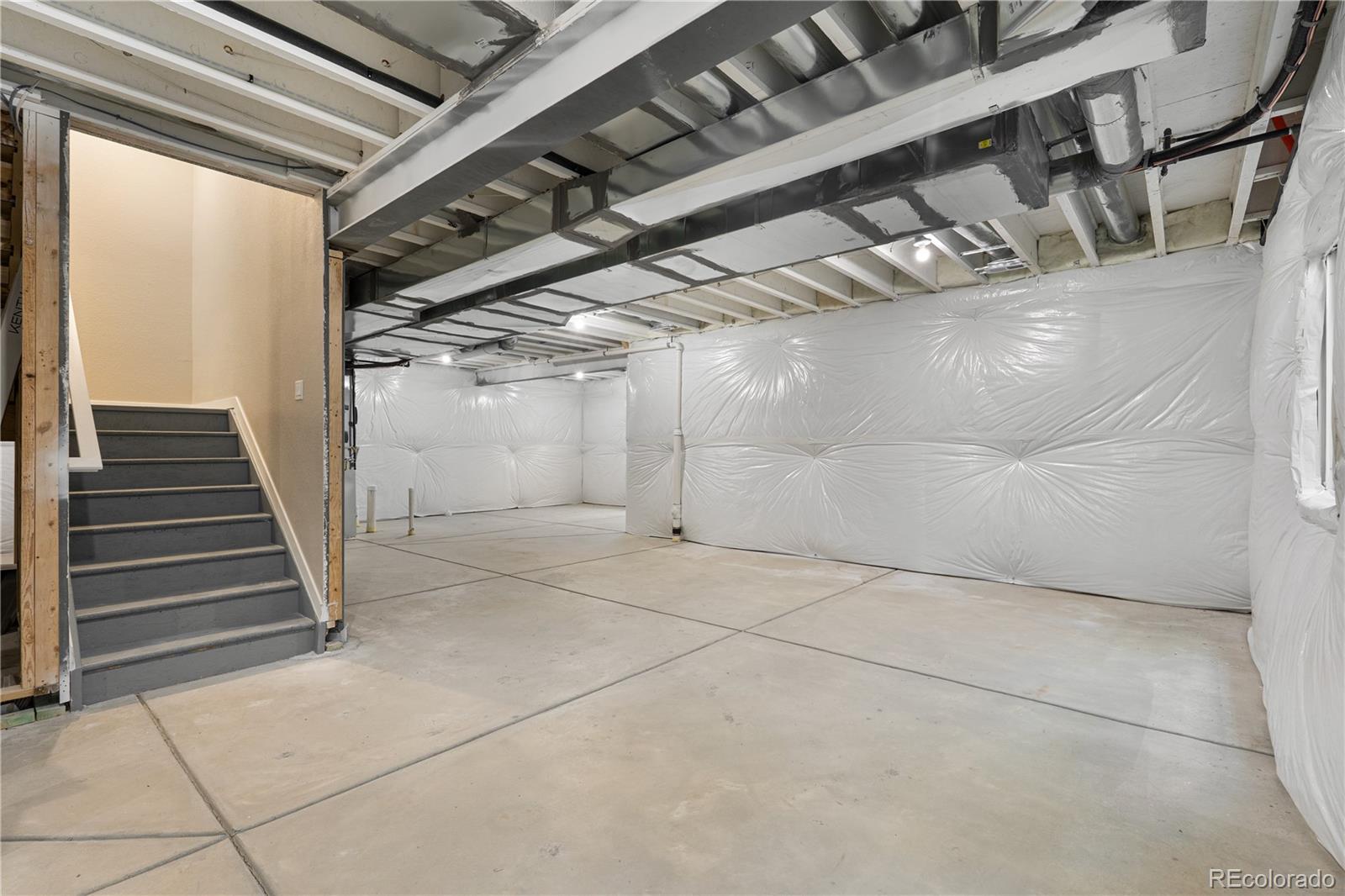 MLS Image #29 for 1277  stillspring lane,castle pines, Colorado