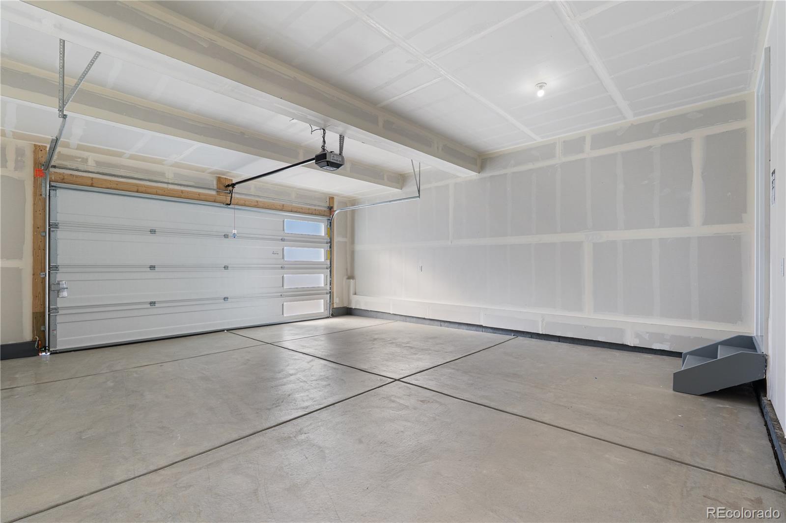 MLS Image #30 for 1277  stillspring lane,castle pines, Colorado