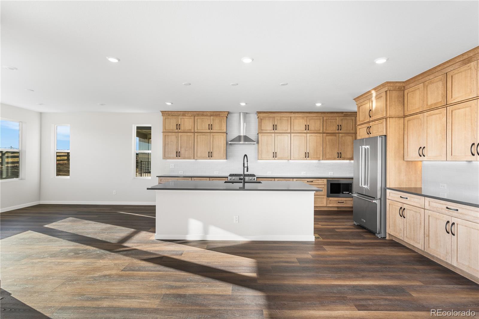 MLS Image #11 for 1250  bridgefield road,castle pines, Colorado